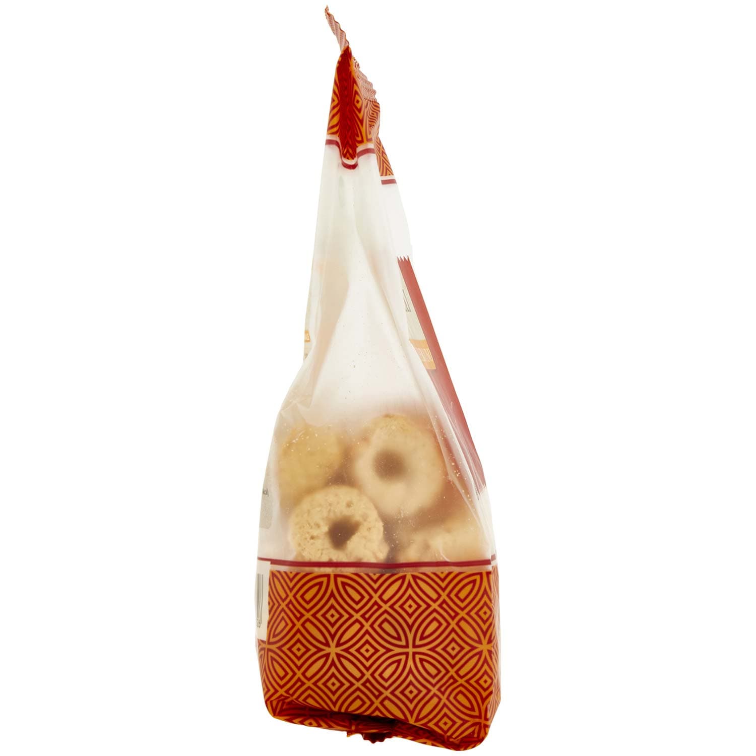 PAM Qualità per te Taralli al Peperoncino 200 g – immagine 4