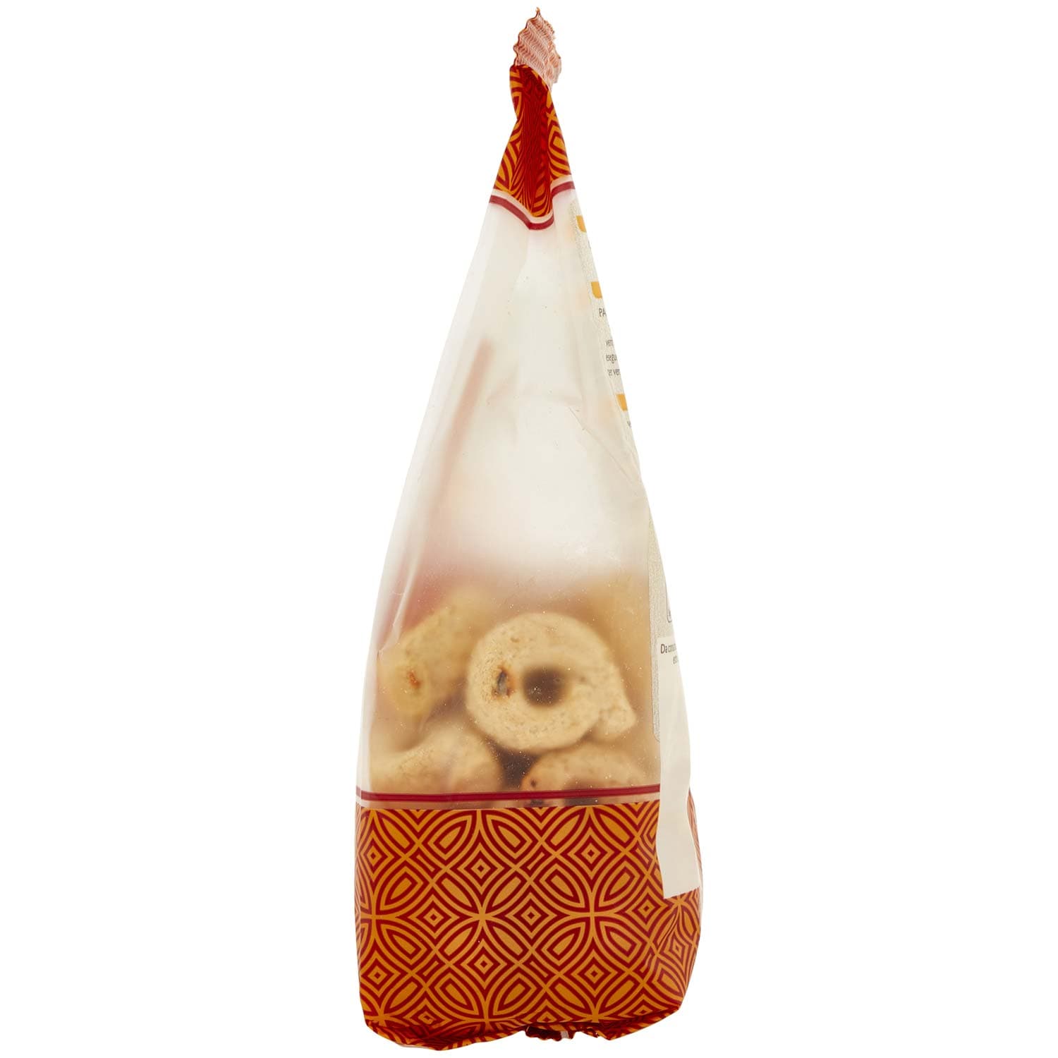PAM Qualità per te Taralli al Peperoncino 200 g – immagine 6