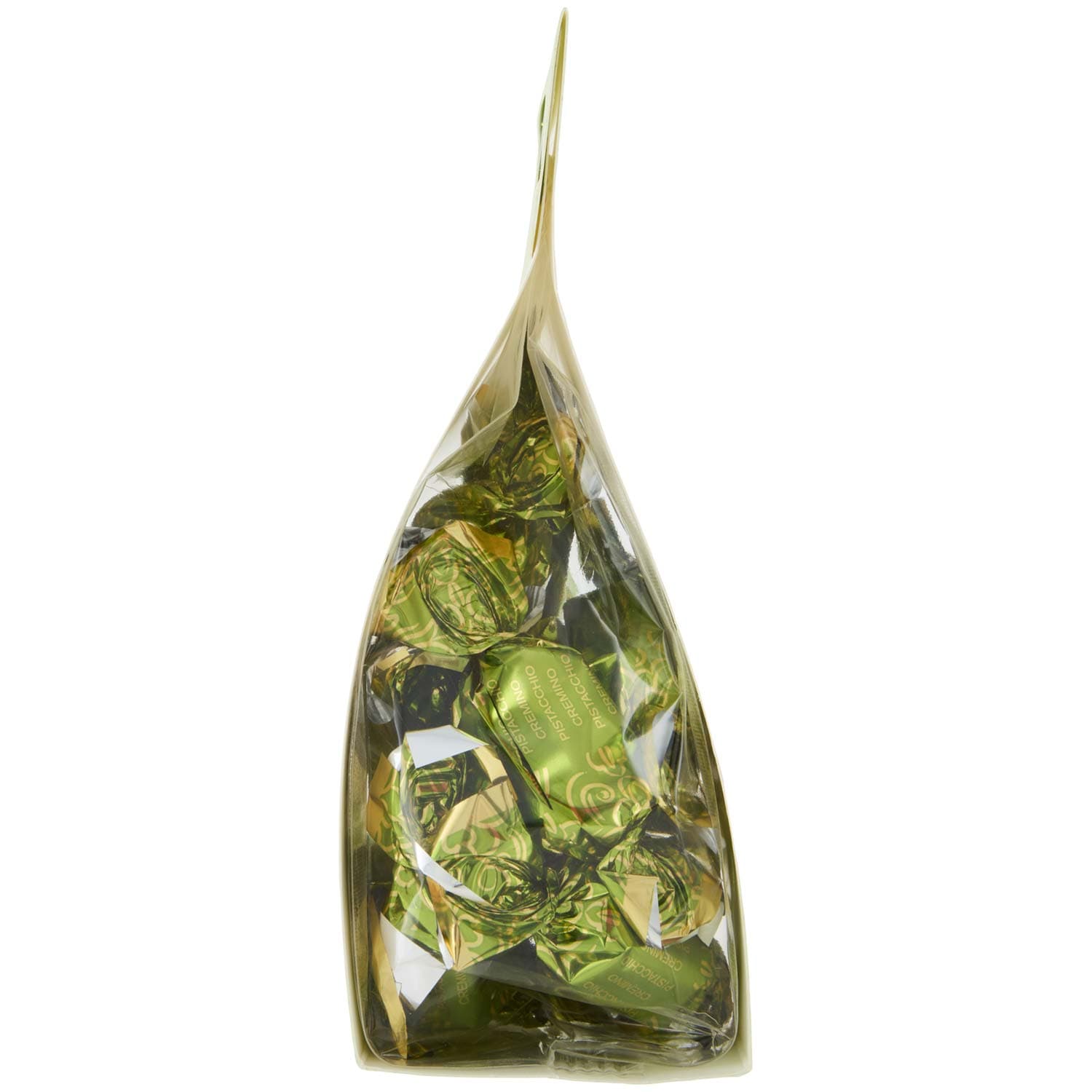 TESORI DELL'ARCA Cremini al Pistacchio 160 g – immagine 4