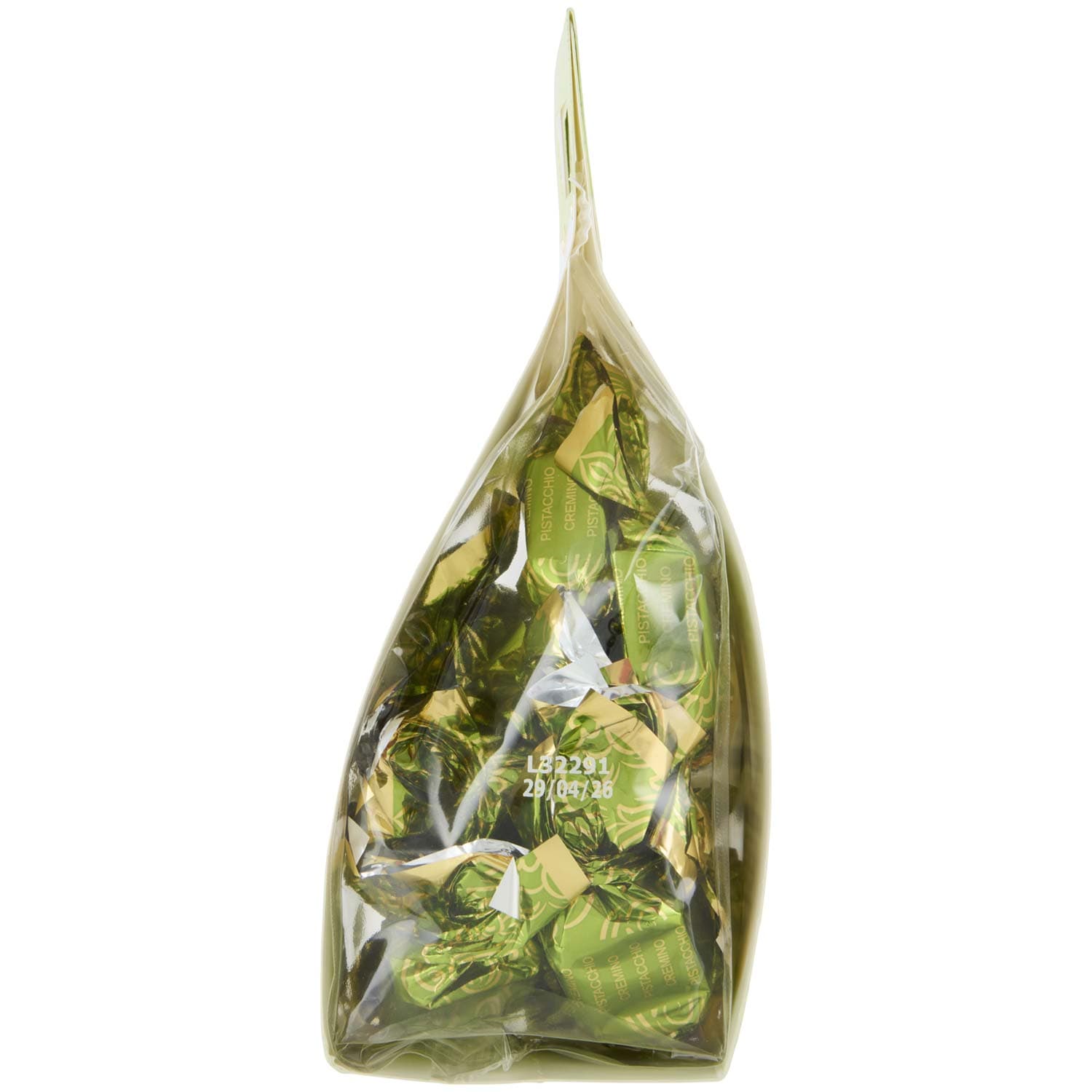 TESORI DELL'ARCA Cremini al Pistacchio 160 g – immagine 6