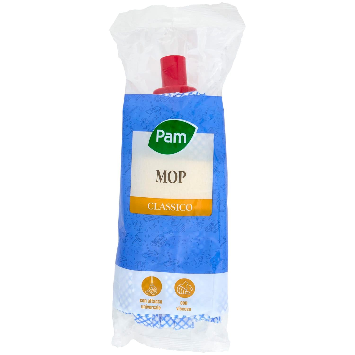PAM Mop Classico – immagine 3