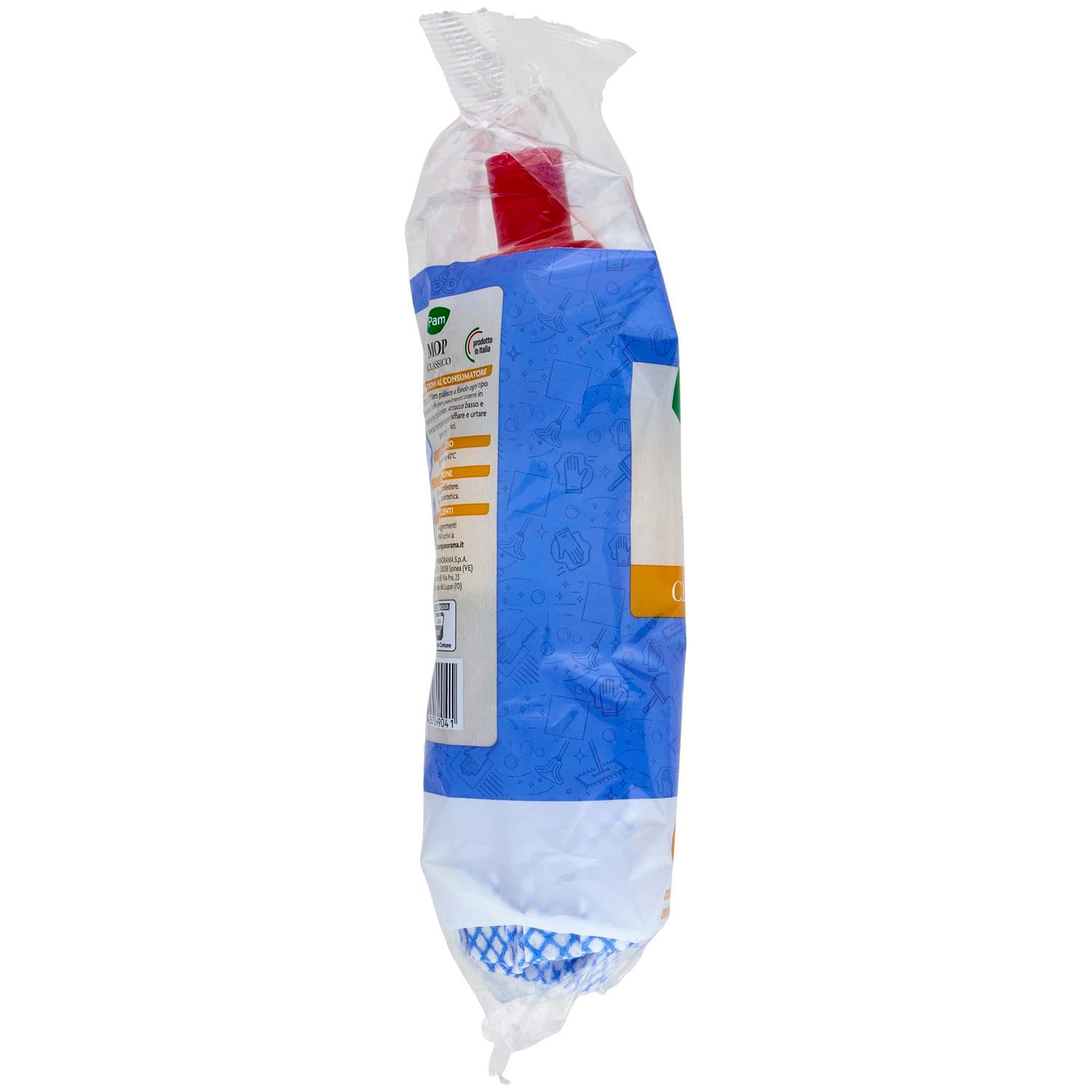 PAM Mop Classico – immagine 4