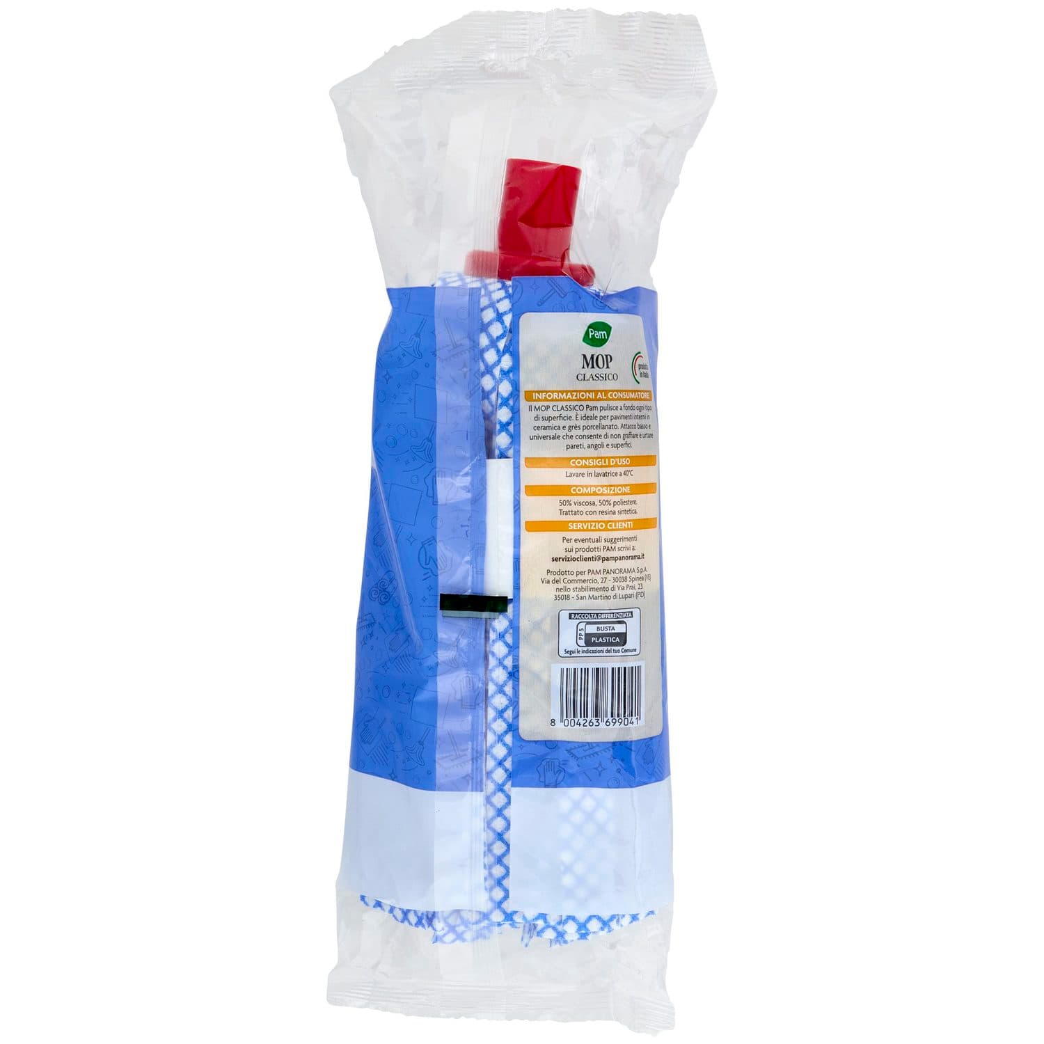 PAM Mop Classico – immagine 5