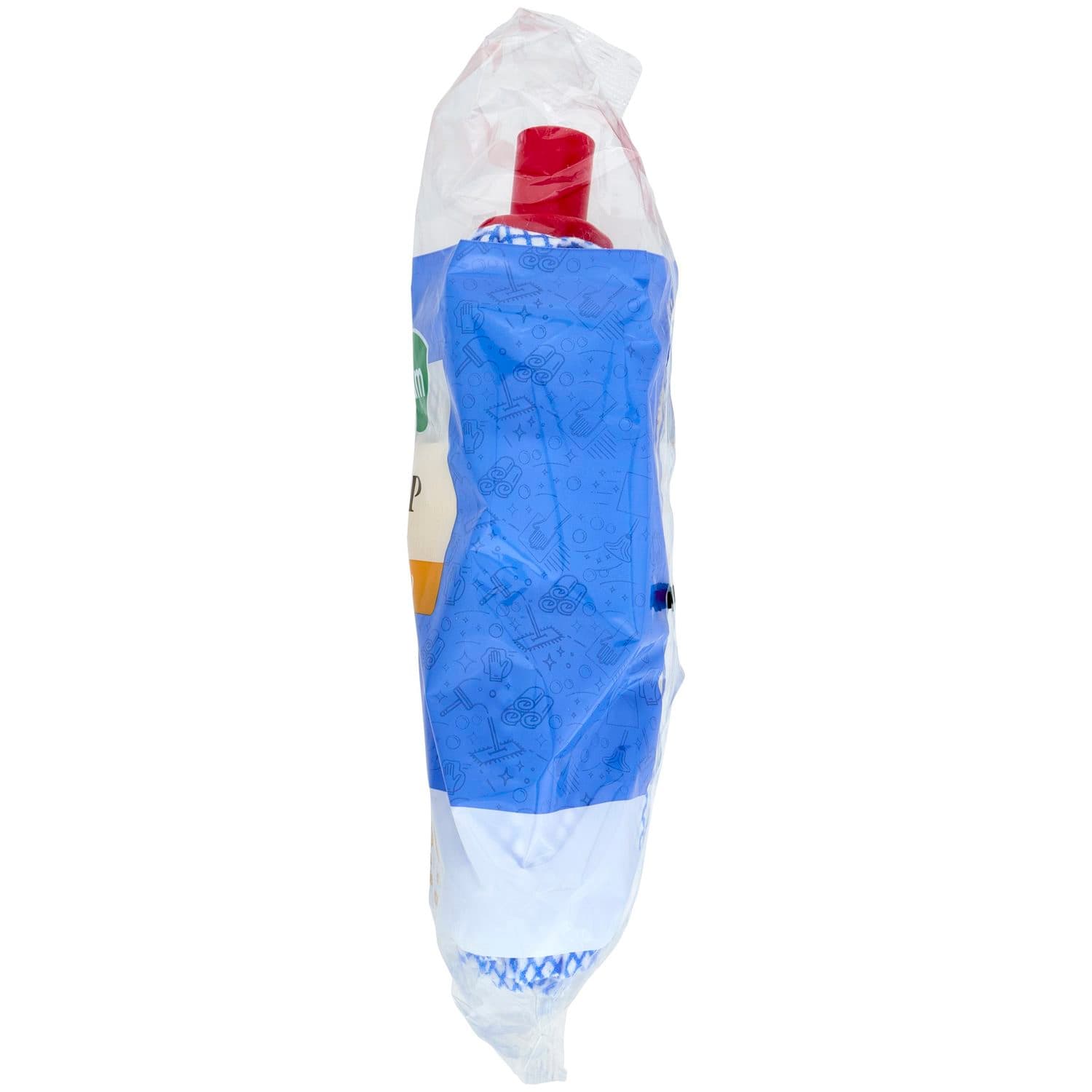PAM Mop Classico – immagine 6