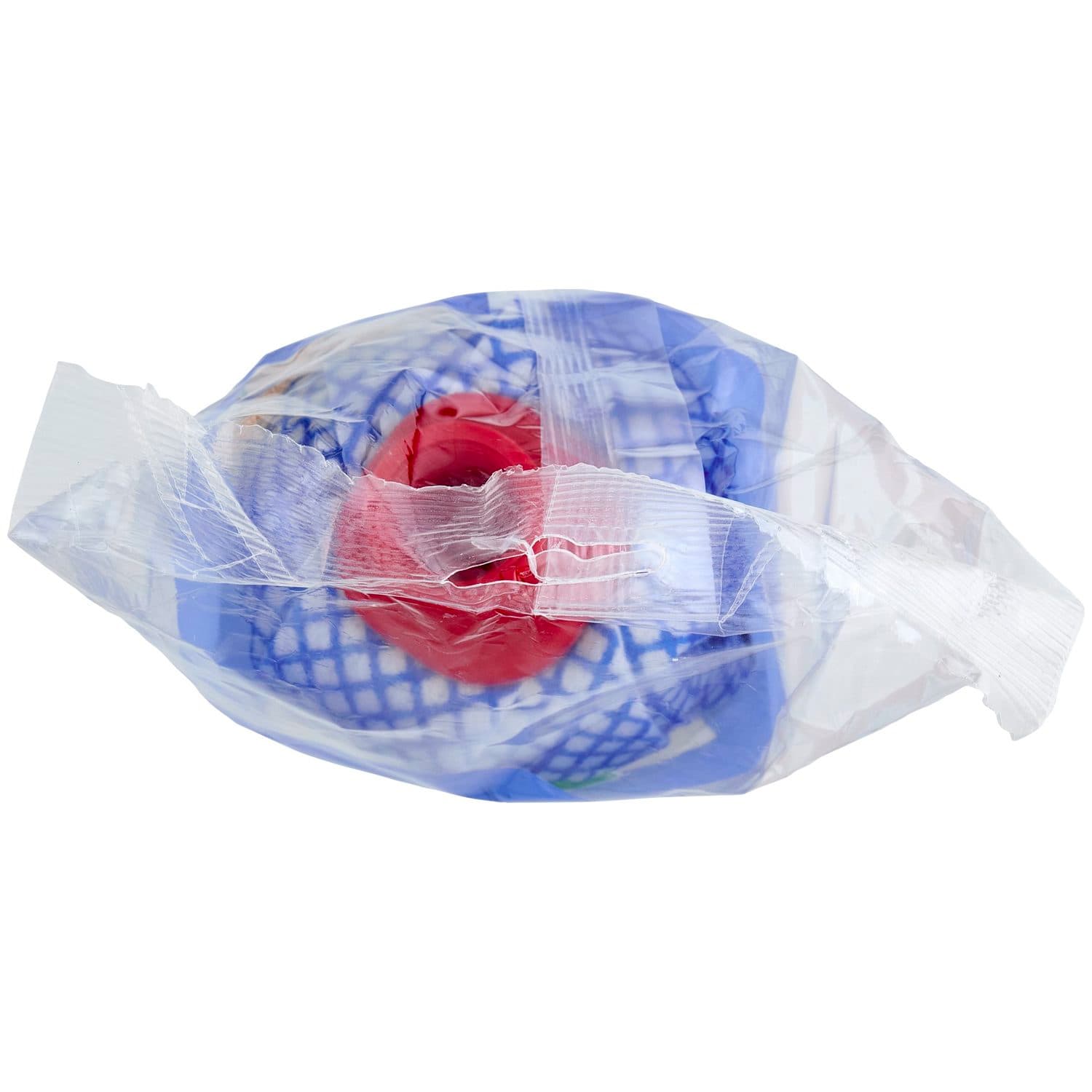 PAM Mop Classico – immagine 7