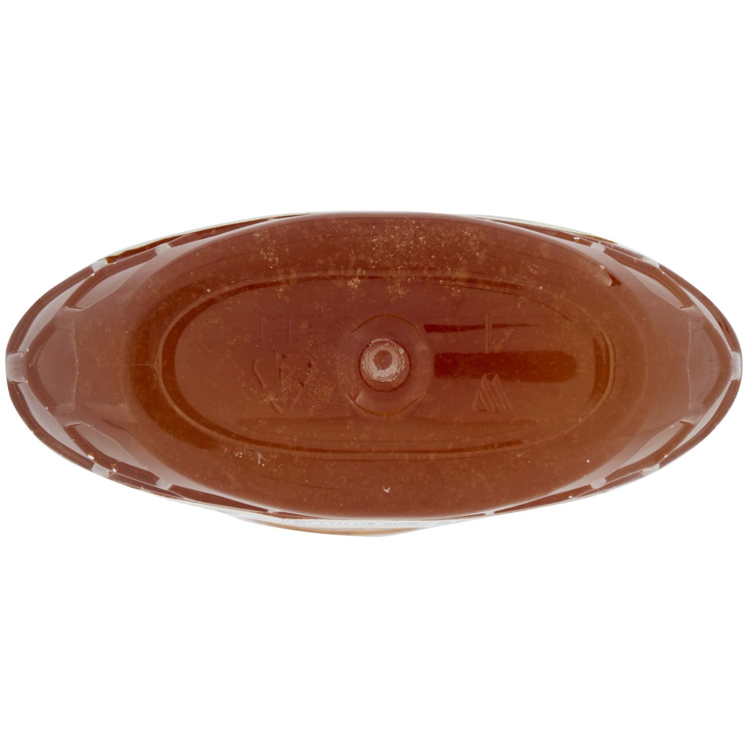 BIO Miele di millefiori Biologico 250 g – immagine 8