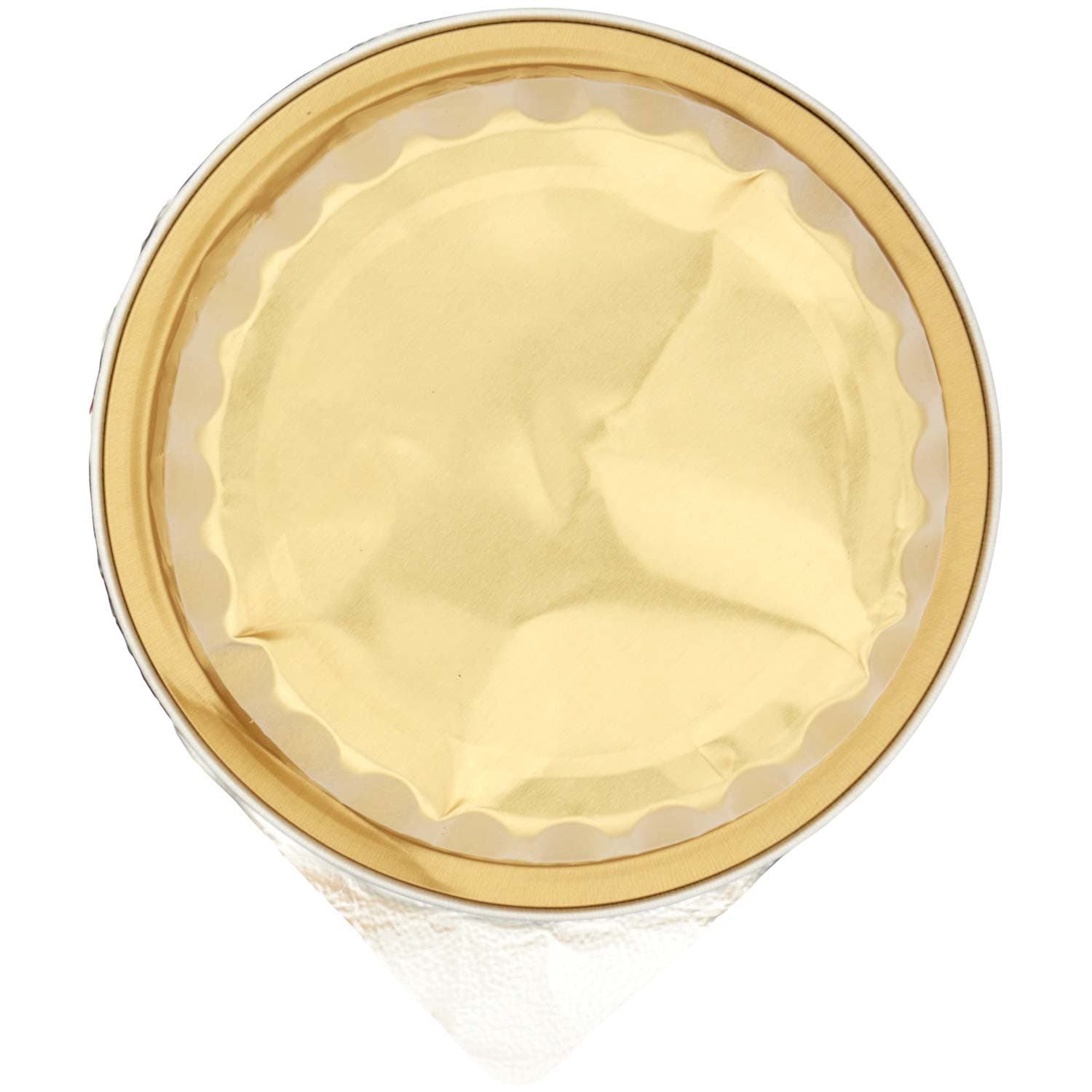PAM Qualità per te Mela Banana 100 g – immagine 5