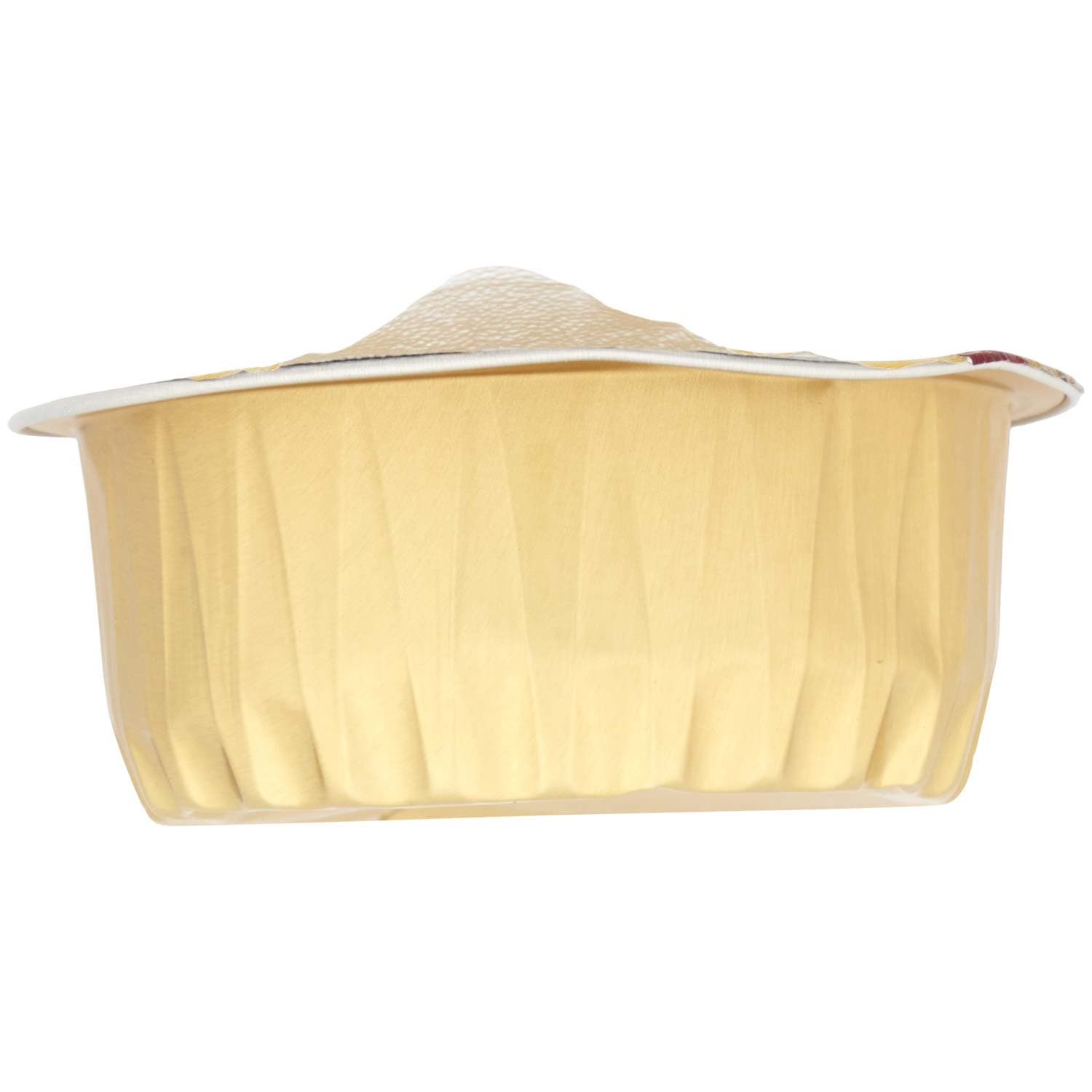 PAM Qualità per te Mela Banana 100 g – immagine 8