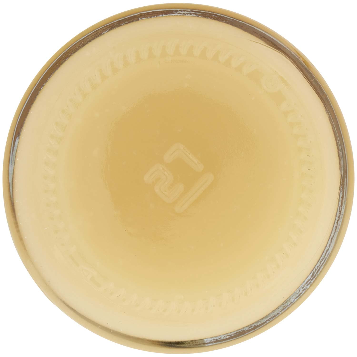 BIO Miele di arancio Biologico 300 g – immagine 8