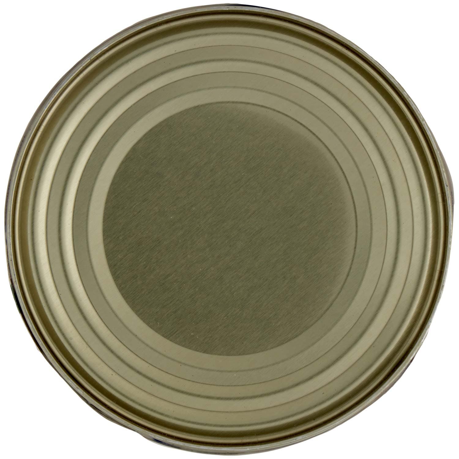 Lenticchie lessate al naturale La Doria 400 g 240 g – immagine 8