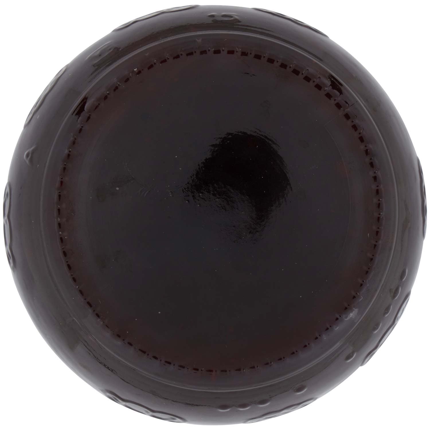 PAM Qualità per te Confettura Extra di frutti di bosco 320 g – immagine 8