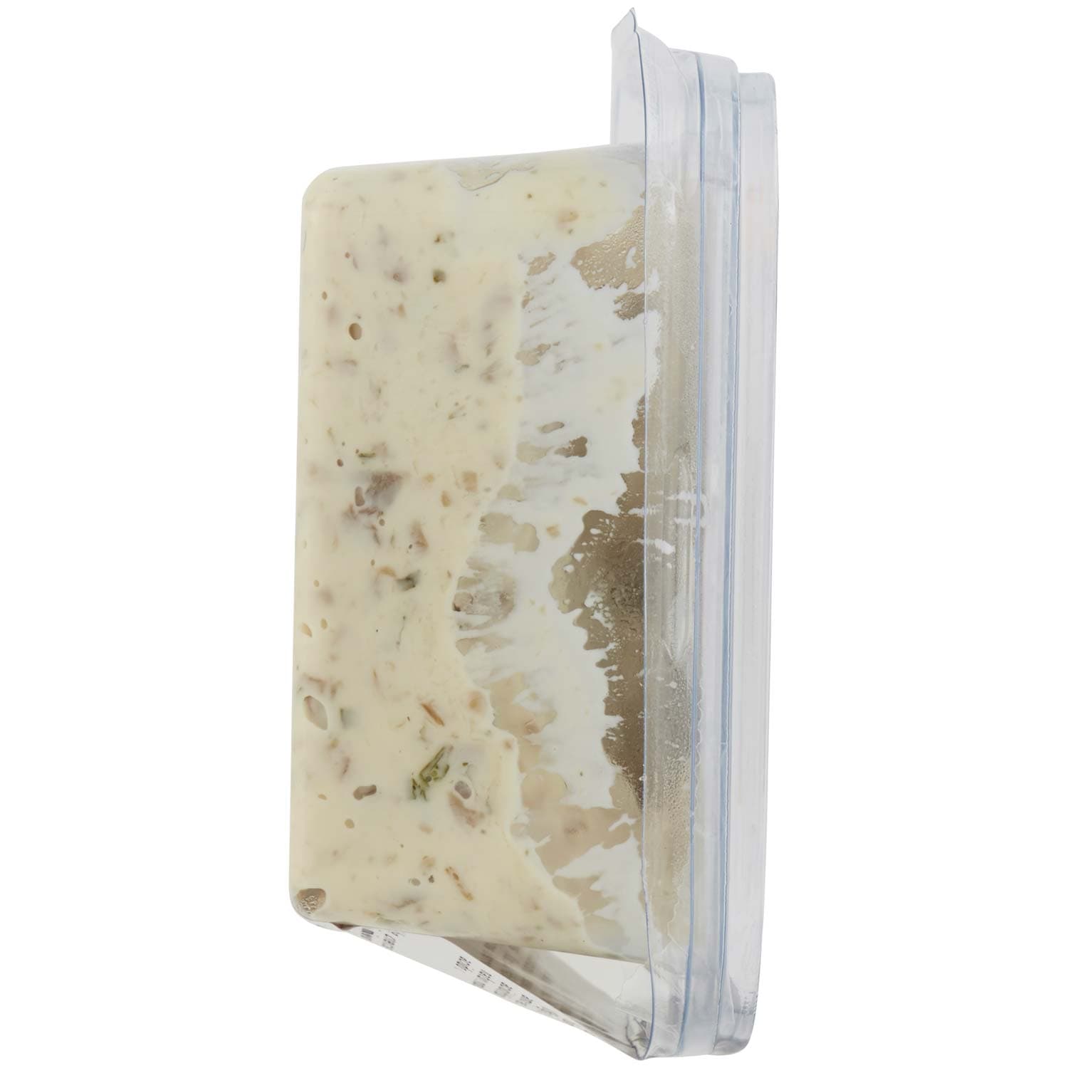 Le Delizie Salsa Boscaiola 150 g – immagine 4