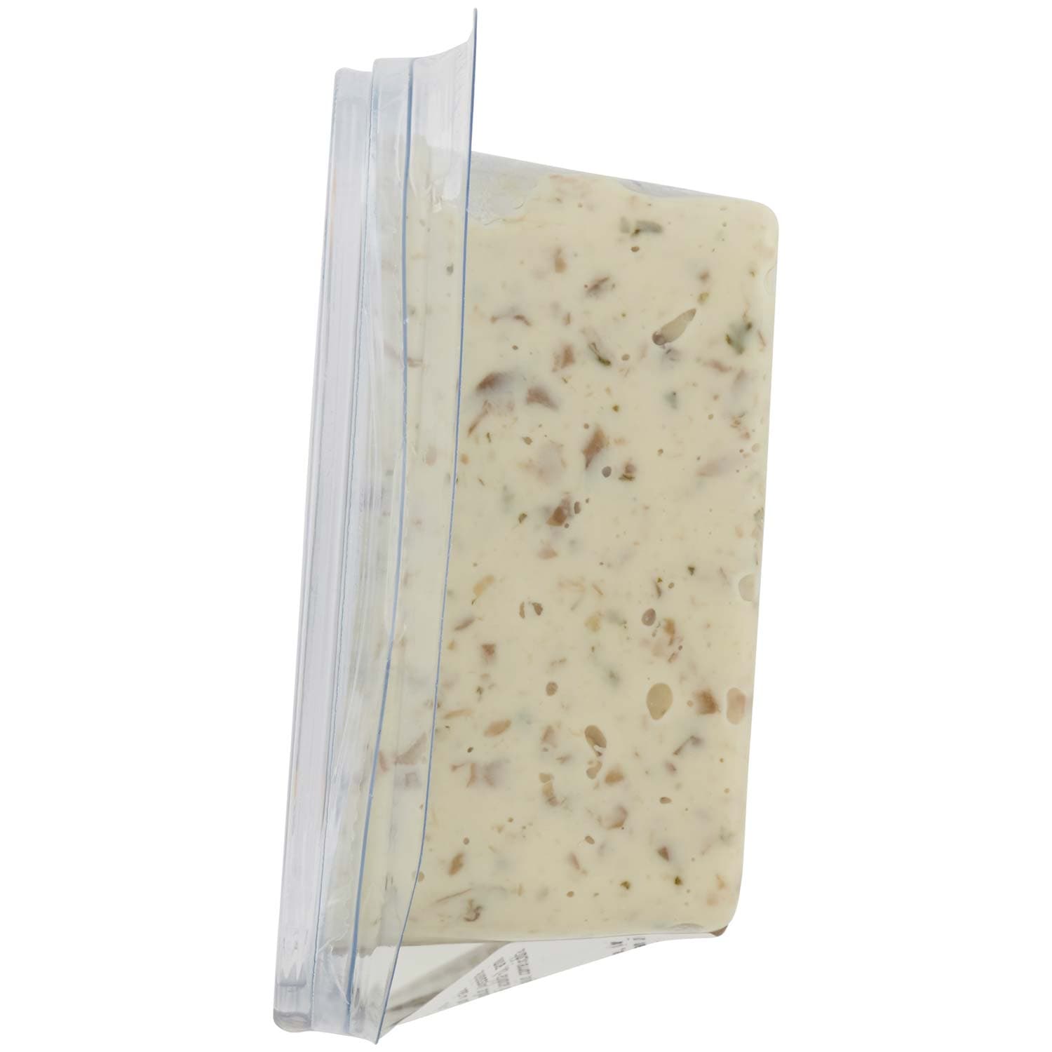Le Delizie Salsa Boscaiola 150 g – immagine 6