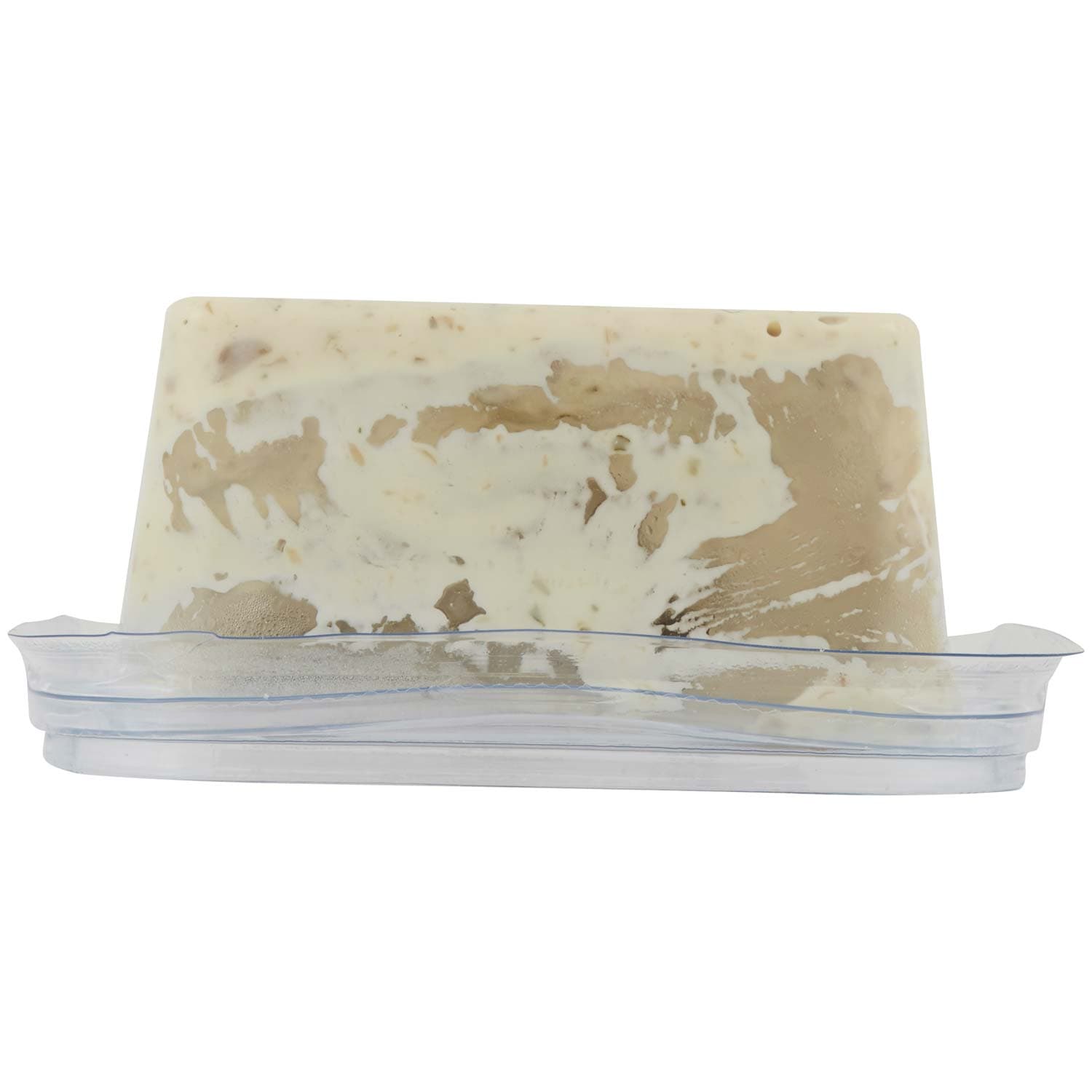 Le Delizie Salsa Boscaiola 150 g – immagine 7