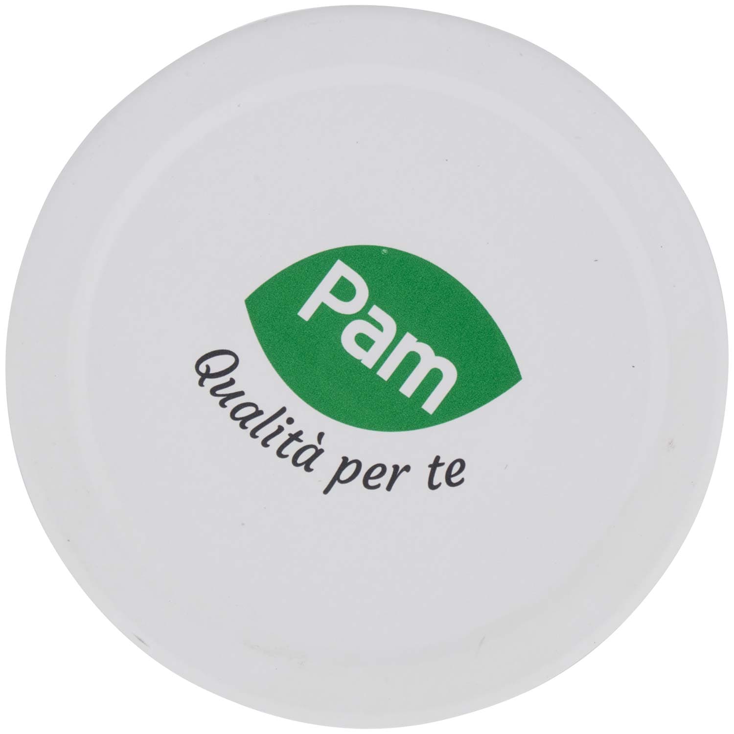 PAM Qualità per te Confettura Extra di fragole 320 g – immagine 7