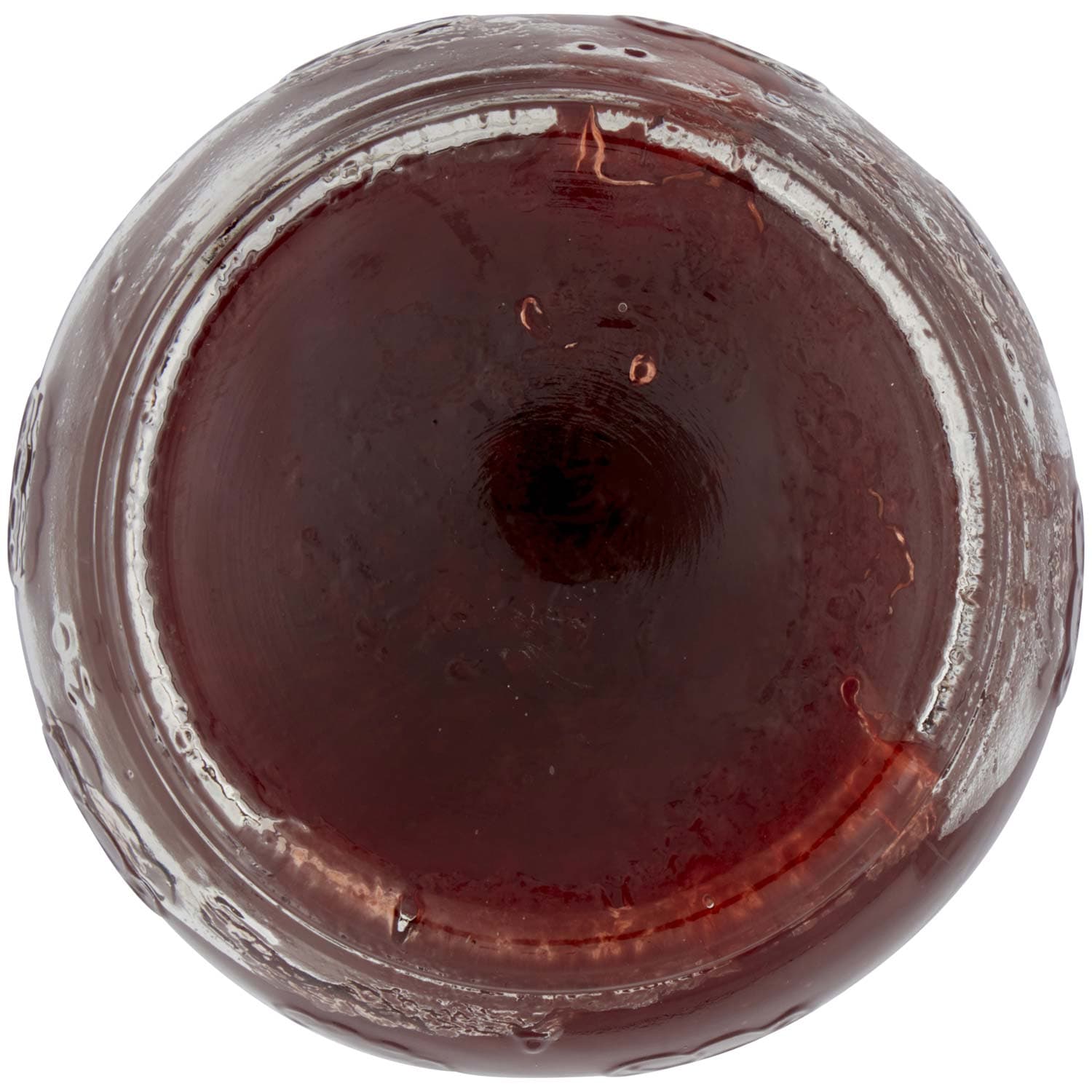 PAM Qualità per te Confettura Extra di fragole 320 g – immagine 8