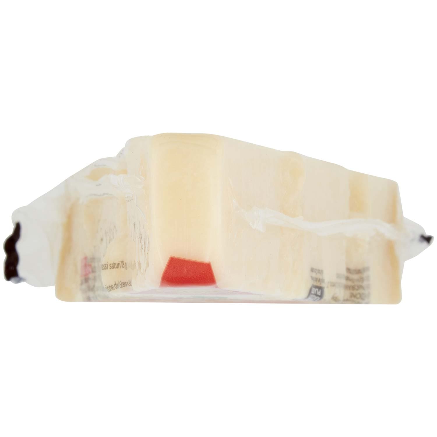 PAM PANORAMA Grana Padano DOP Stagionatura oltre 16 Mesi 300 g – immagine 7