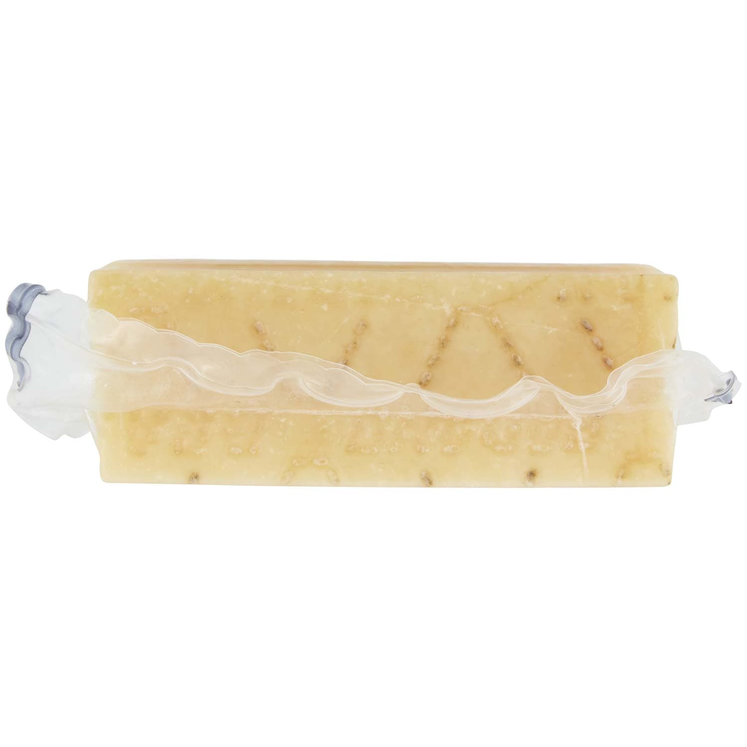 PAM PANORAMA Grana Padano DOP Stagionatura oltre 16 Mesi 300 g – immagine 8