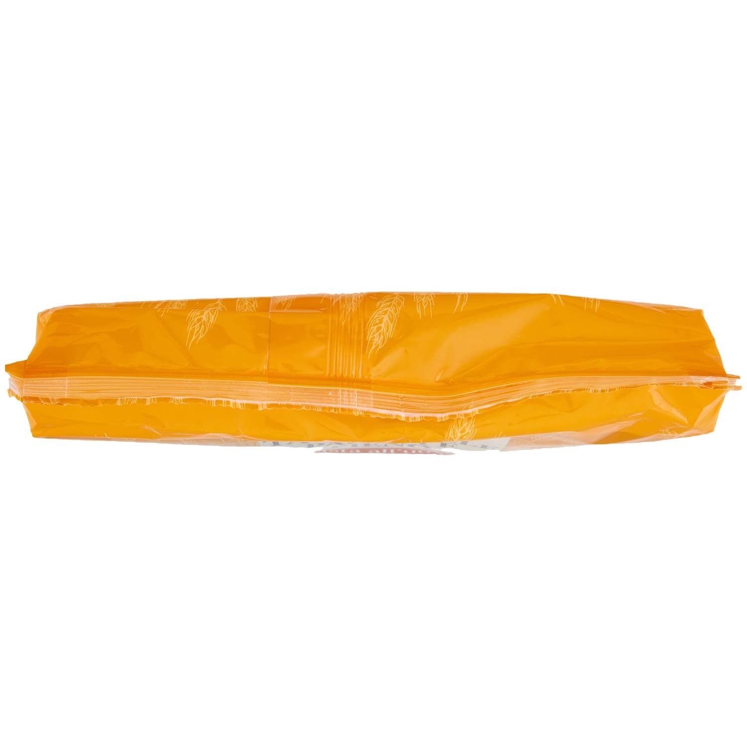 PAM Qualità per te Tagliatelle Paglia e Fieno 250 g – immagine 7