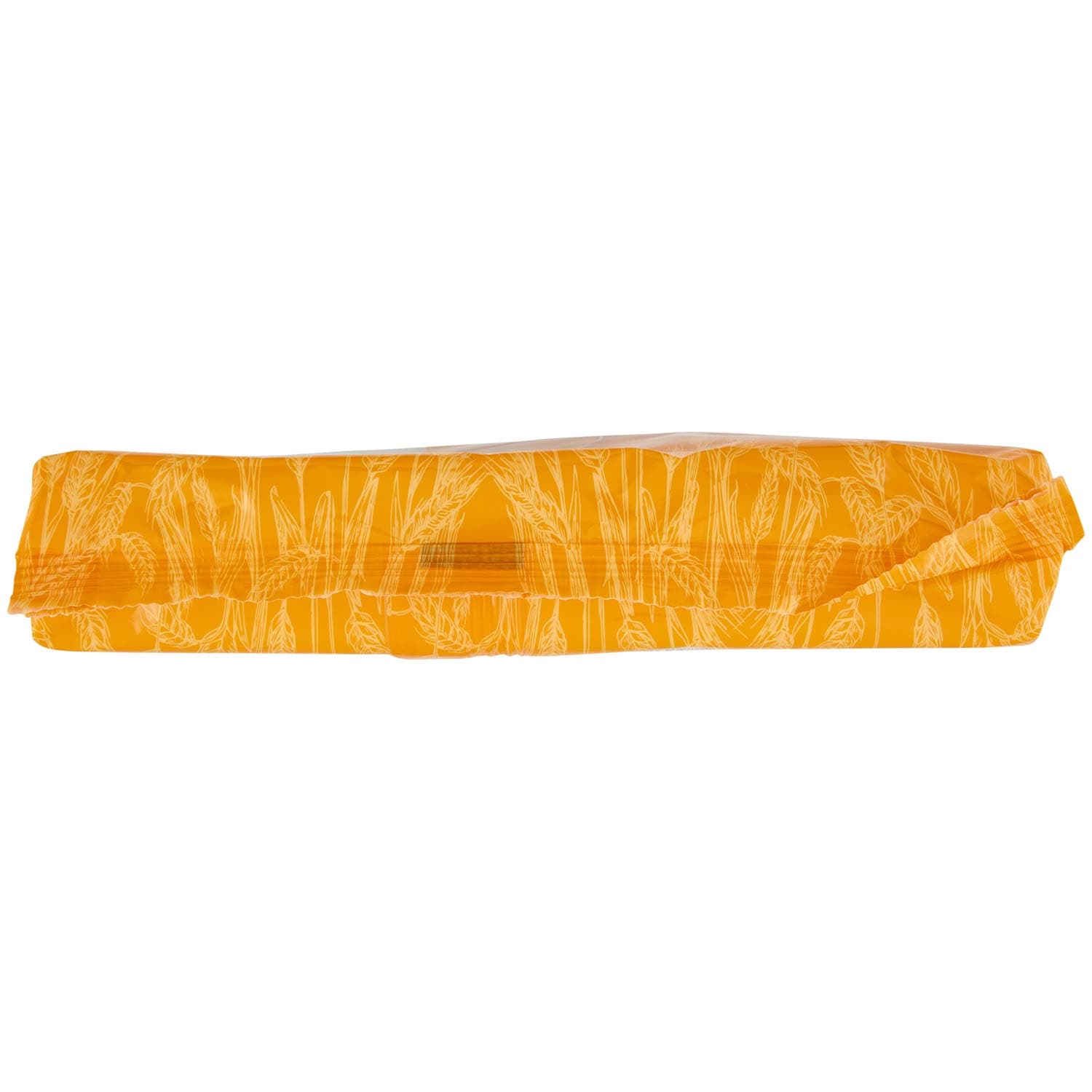 PAM Qualità per te Tagliatelle Paglia e Fieno 250 g – immagine 8