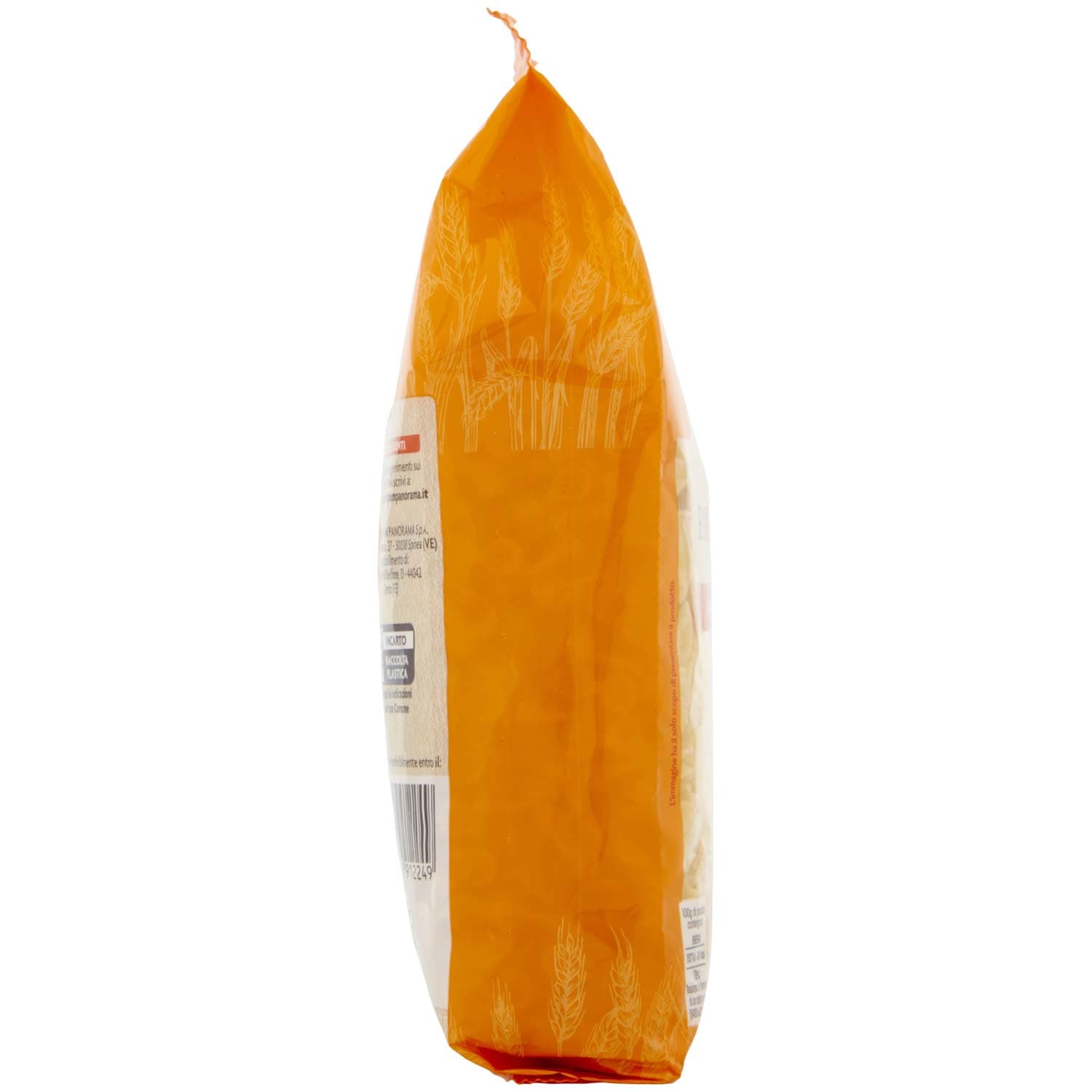 PAM Qualità per te Farfalline 250 g – immagine 4