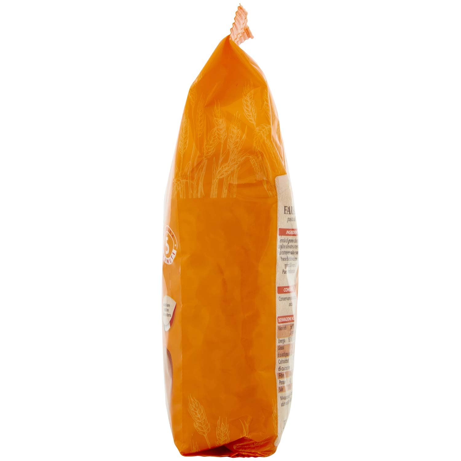PAM Qualità per te Farfalline 250 g – immagine 6