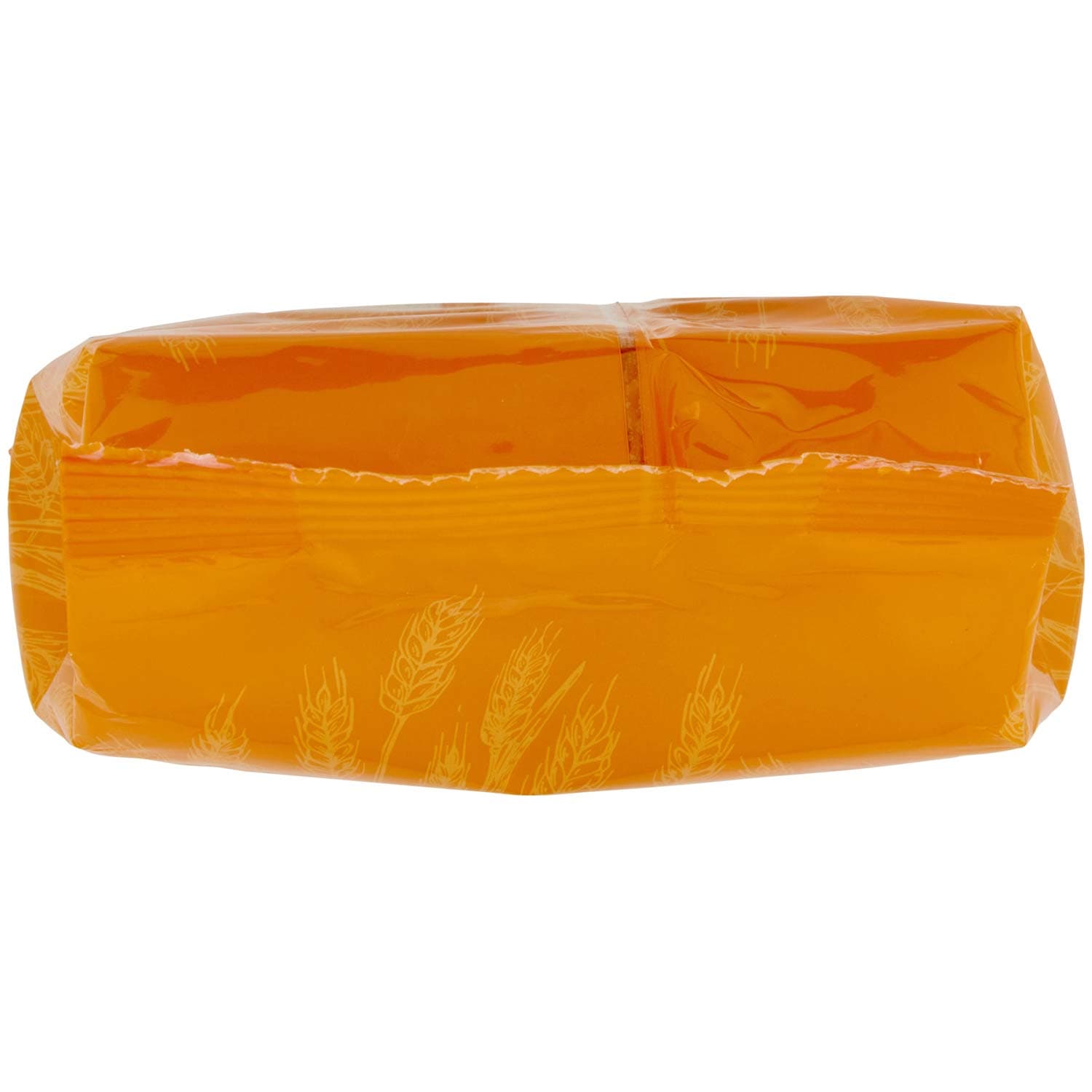 PAM Qualità per te Farfalline 250 g – immagine 7
