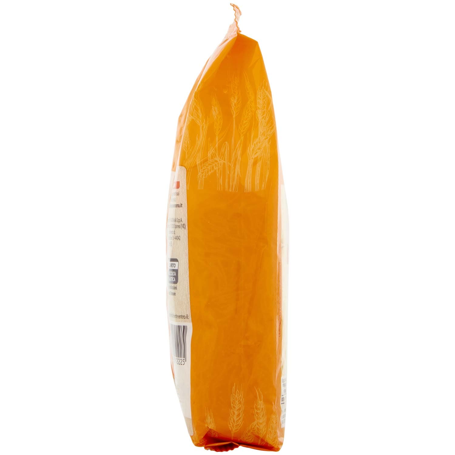 PAM Qualità per Te Filini 250 g – immagine 4