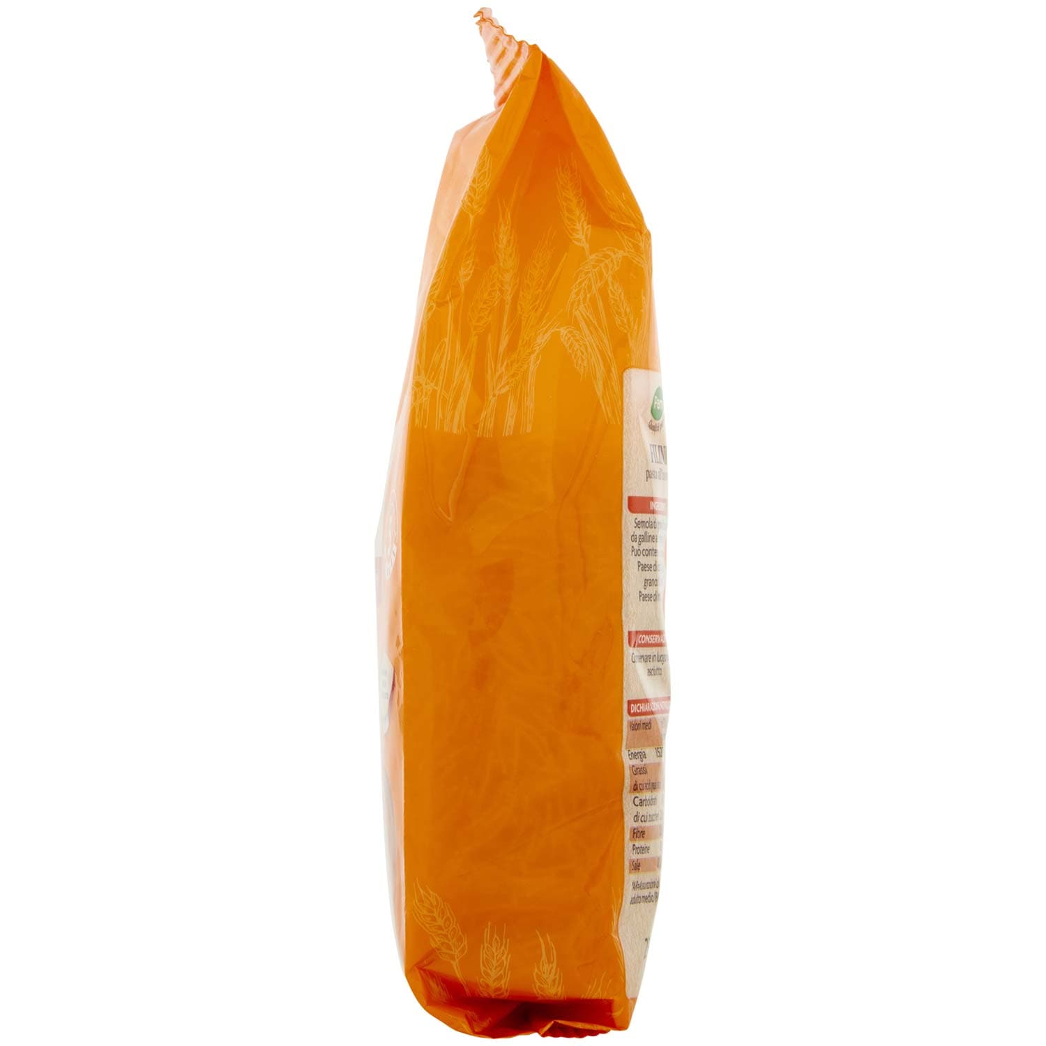 PAM Qualità per Te Filini 250 g – immagine 6