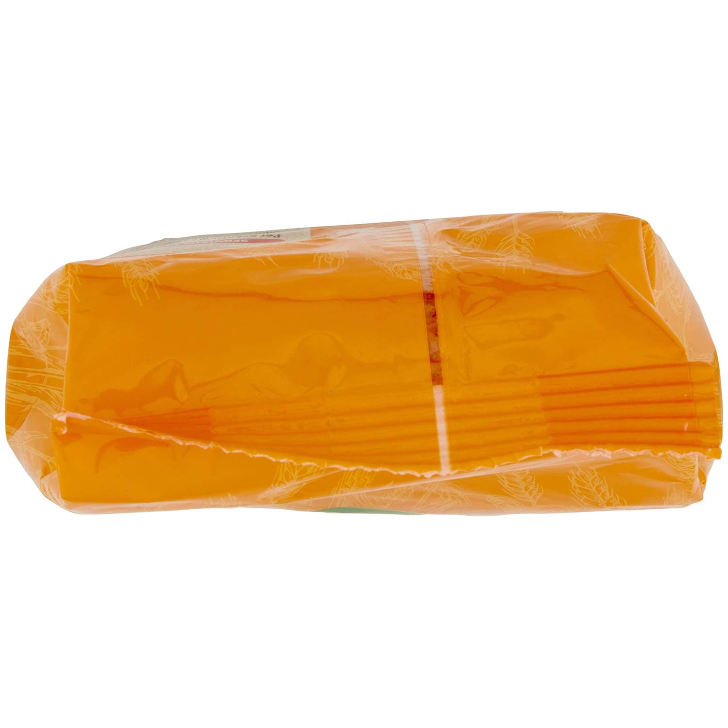 PAM Qualità per Te Filini 250 g – immagine 7