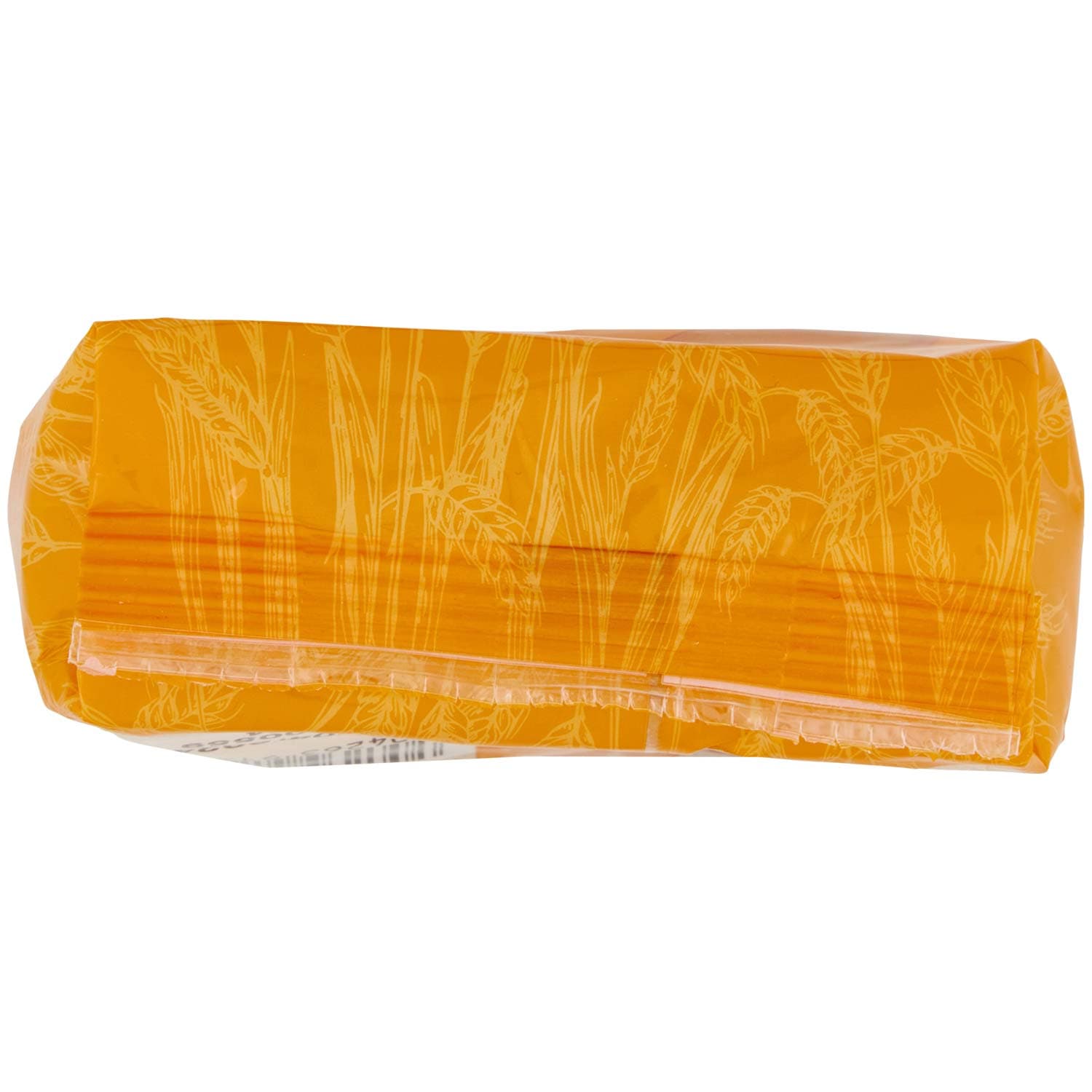 PAM Qualità per Te Filini 250 g – immagine 8