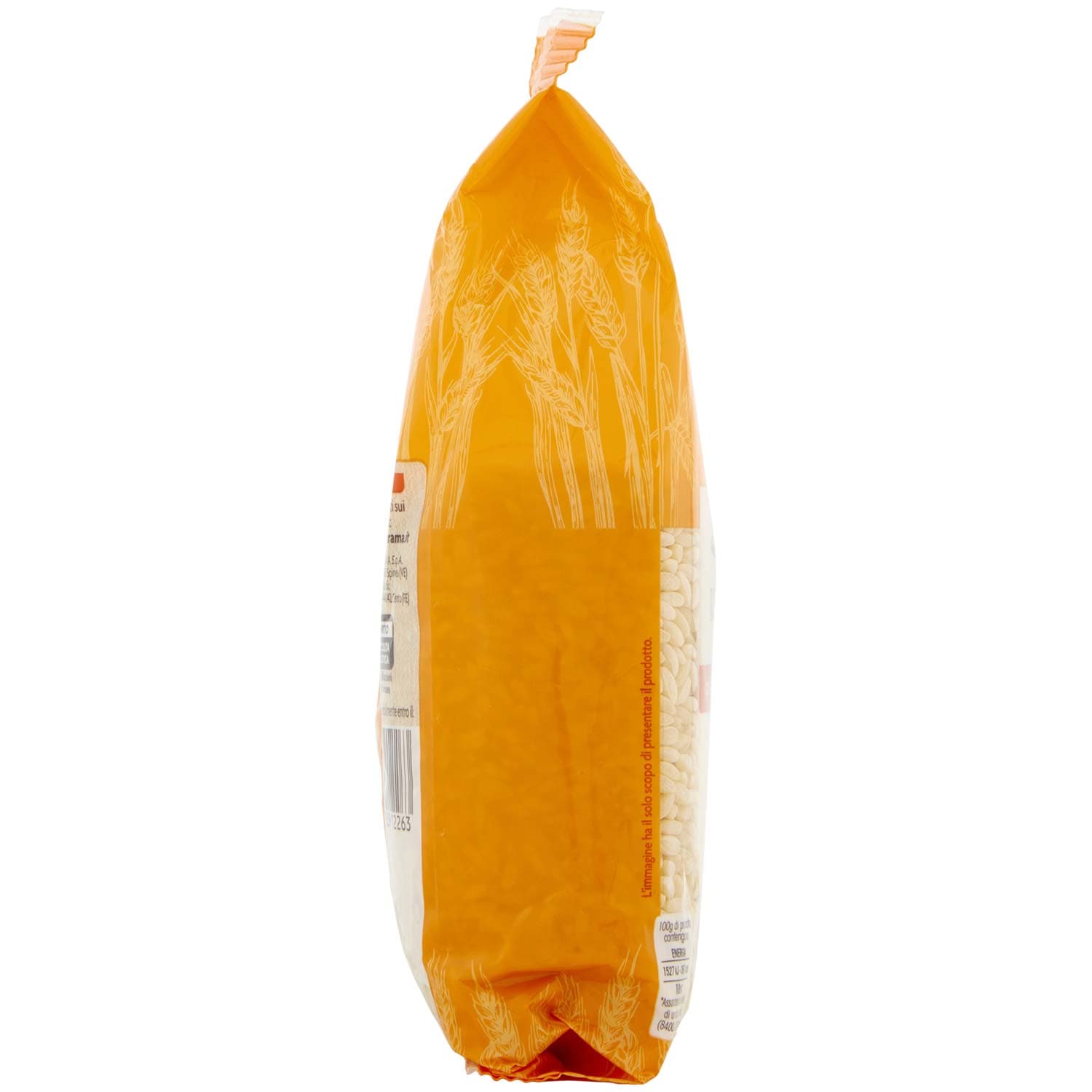 PAM Qualità per te Risini 250 g – immagine 4