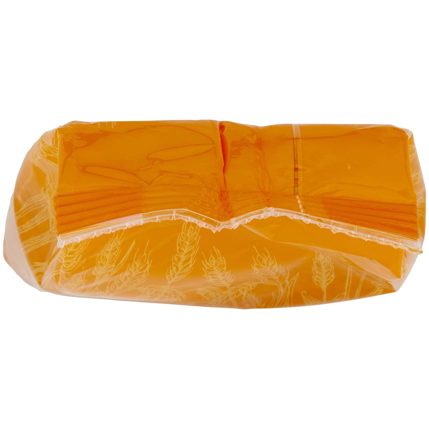 PAM Qualità per te Risini 250 g – immagine 7
