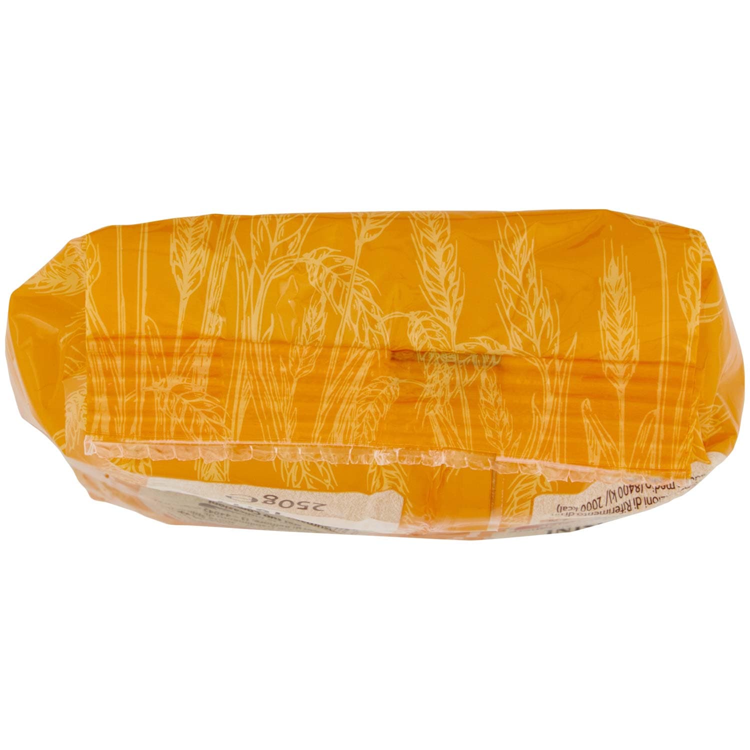 PAM Qualità per te Risini 250 g – immagine 8