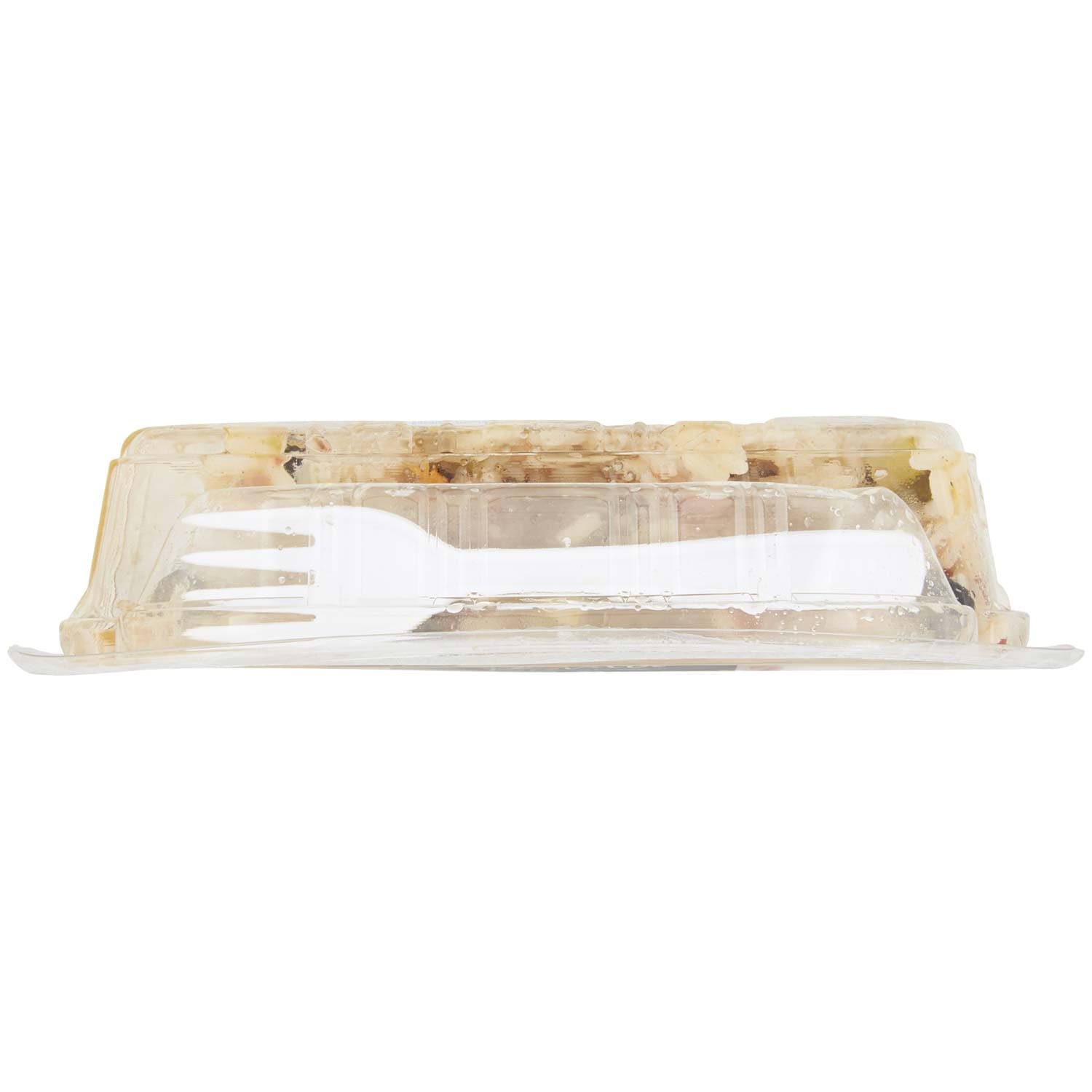 FRESCHE BONTÁ Insalata di Riso Fantasia 200 g – immagine 7