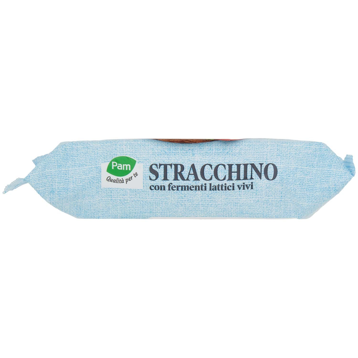 PAM Qualità per te Stracchino 200 g – immagine 8