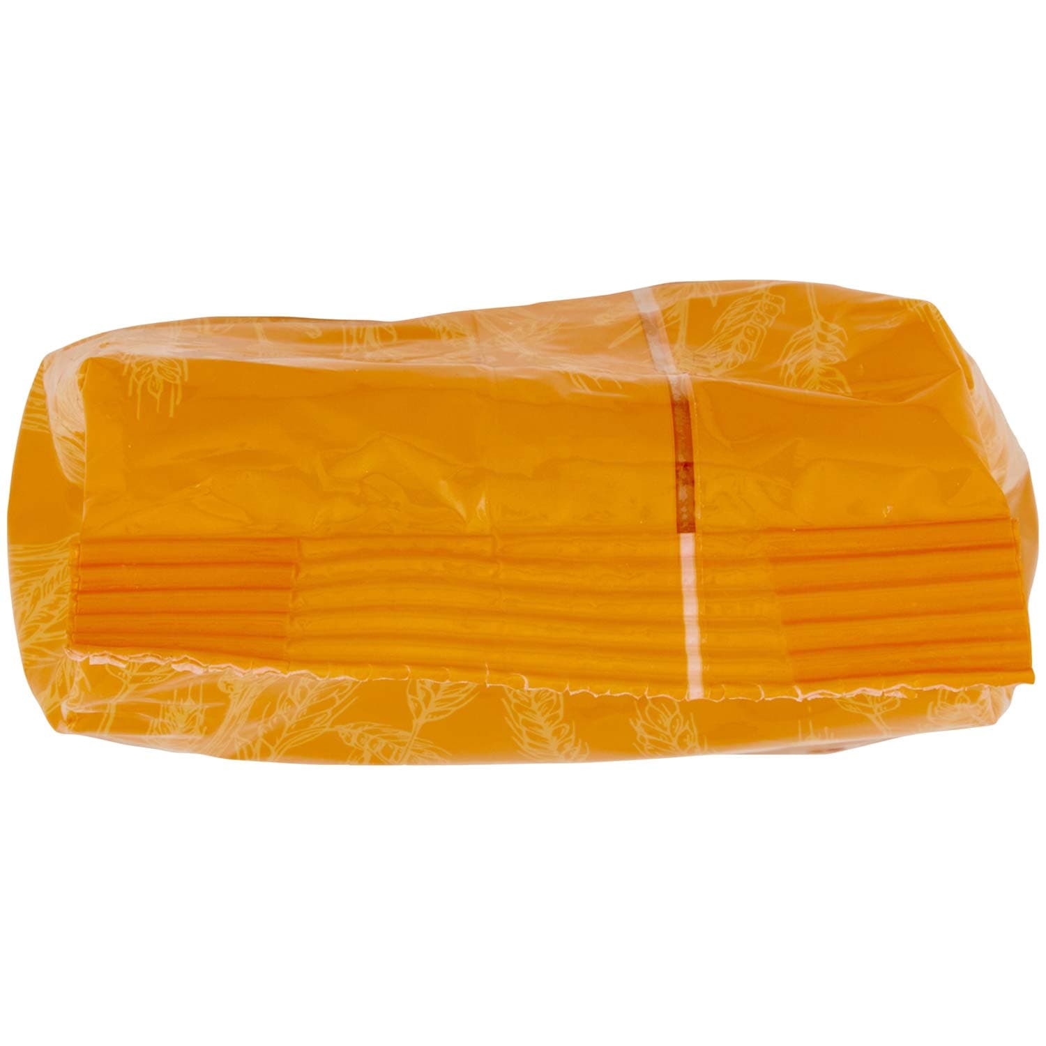 PAM Qualità per te Quadrucci 250 g – immagine 7