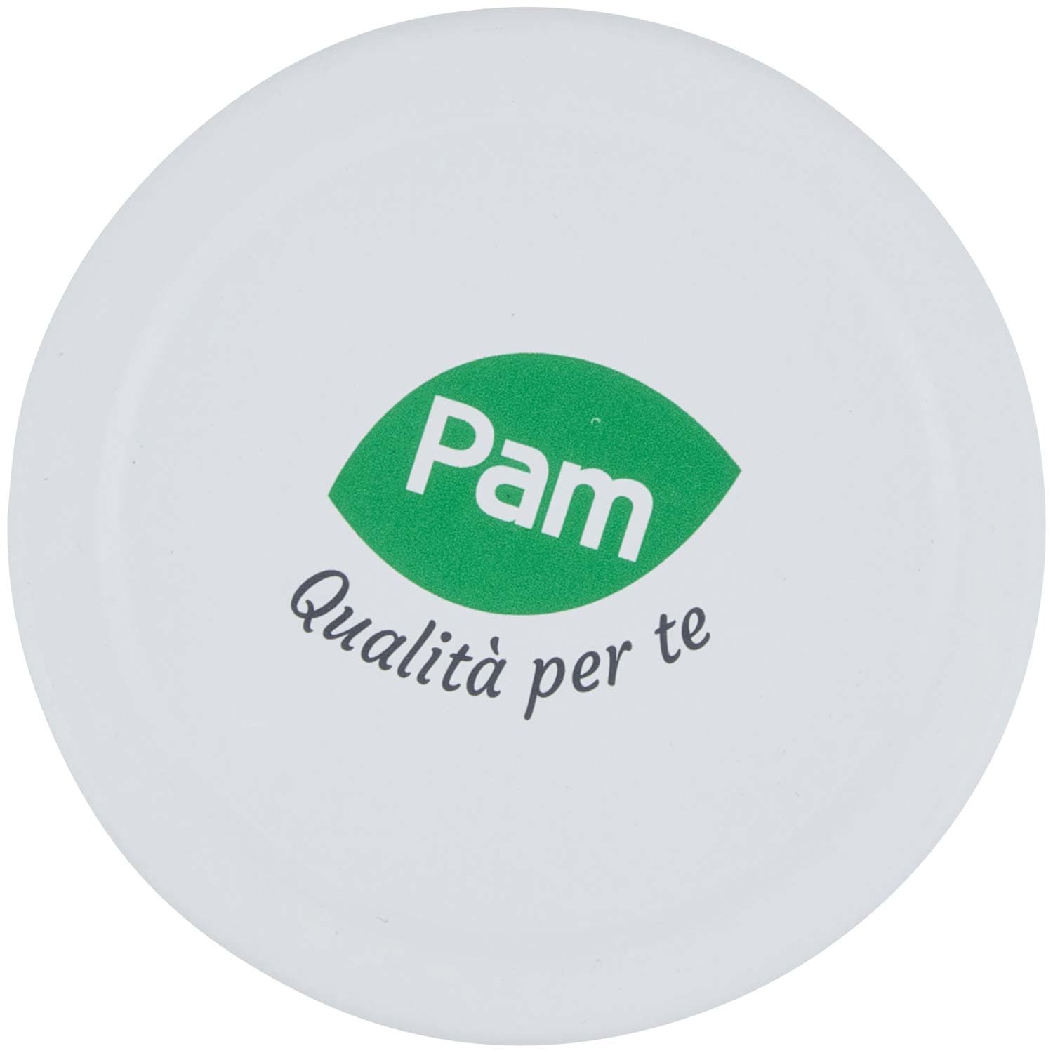 PAM Qualità per te Confettura Extra di albicocche 320 g – immagine 7