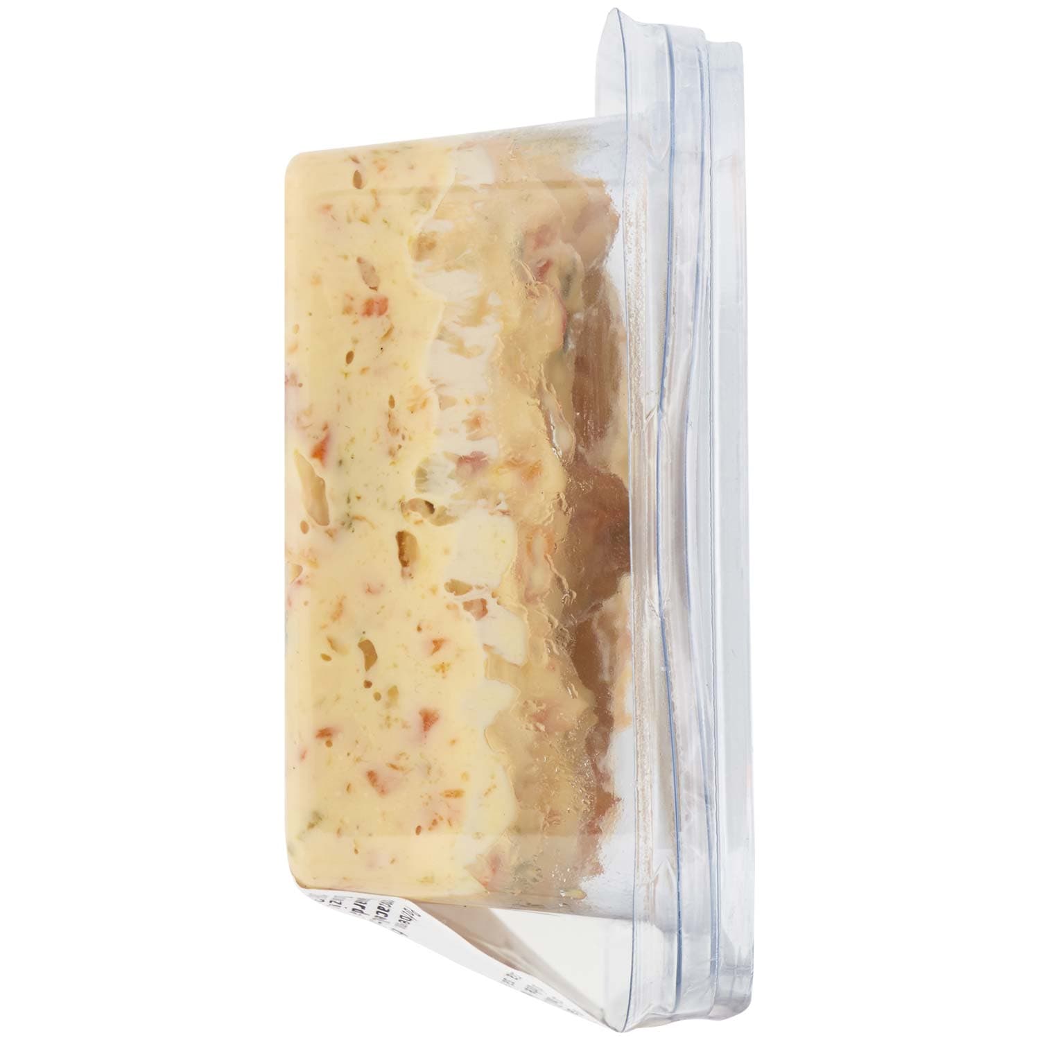 Le Delizie Salsa dell'Ortolano 150 g – immagine 4