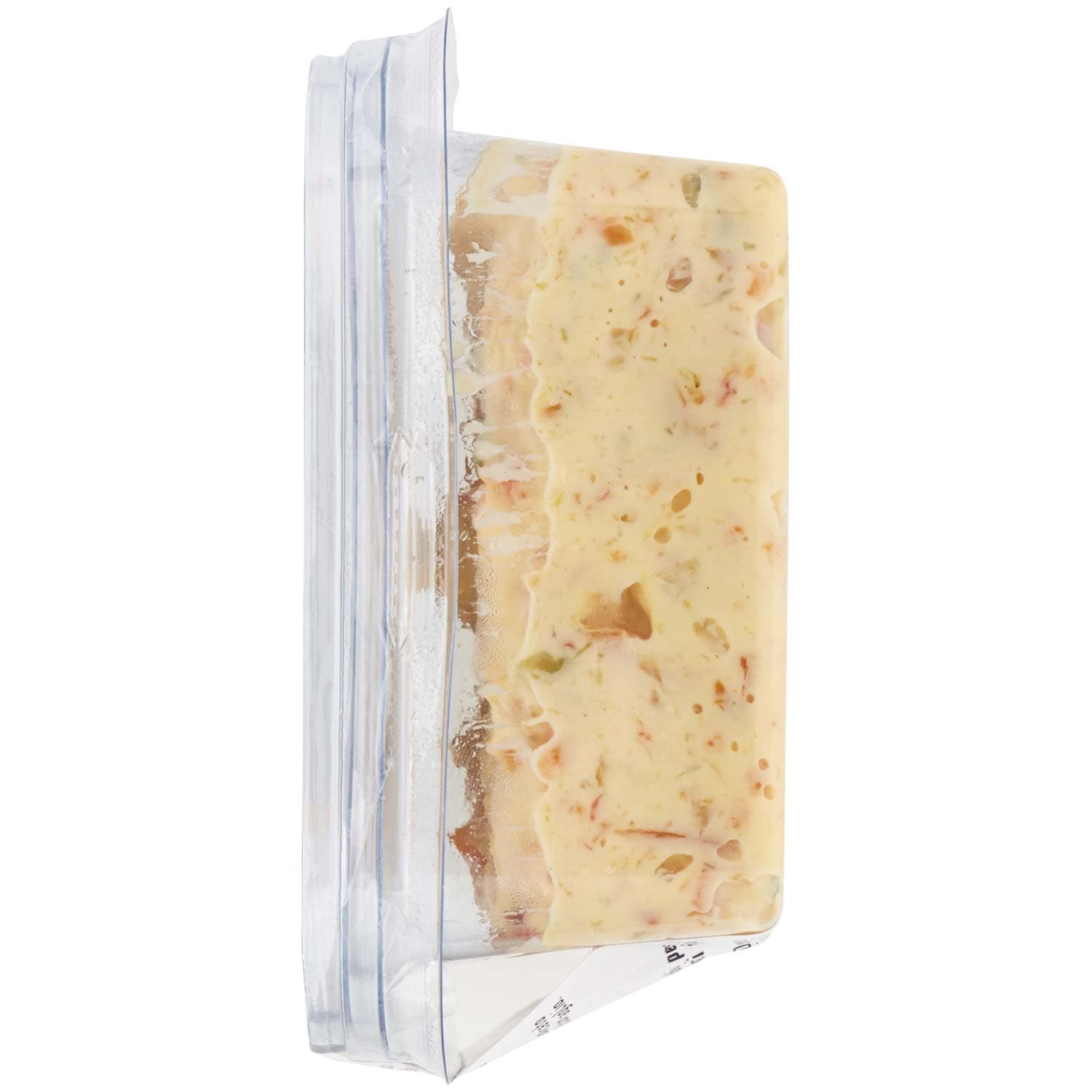 Le Delizie Salsa dell'Ortolano 150 g – immagine 6