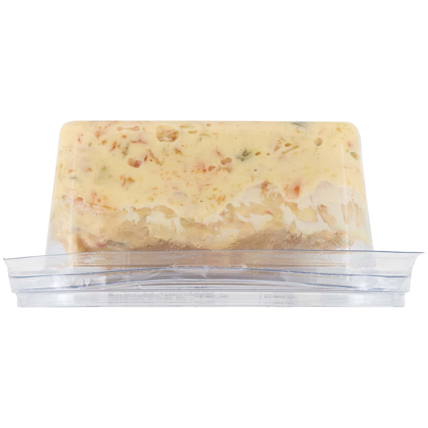 Le Delizie Salsa dell'Ortolano 150 g – immagine 7