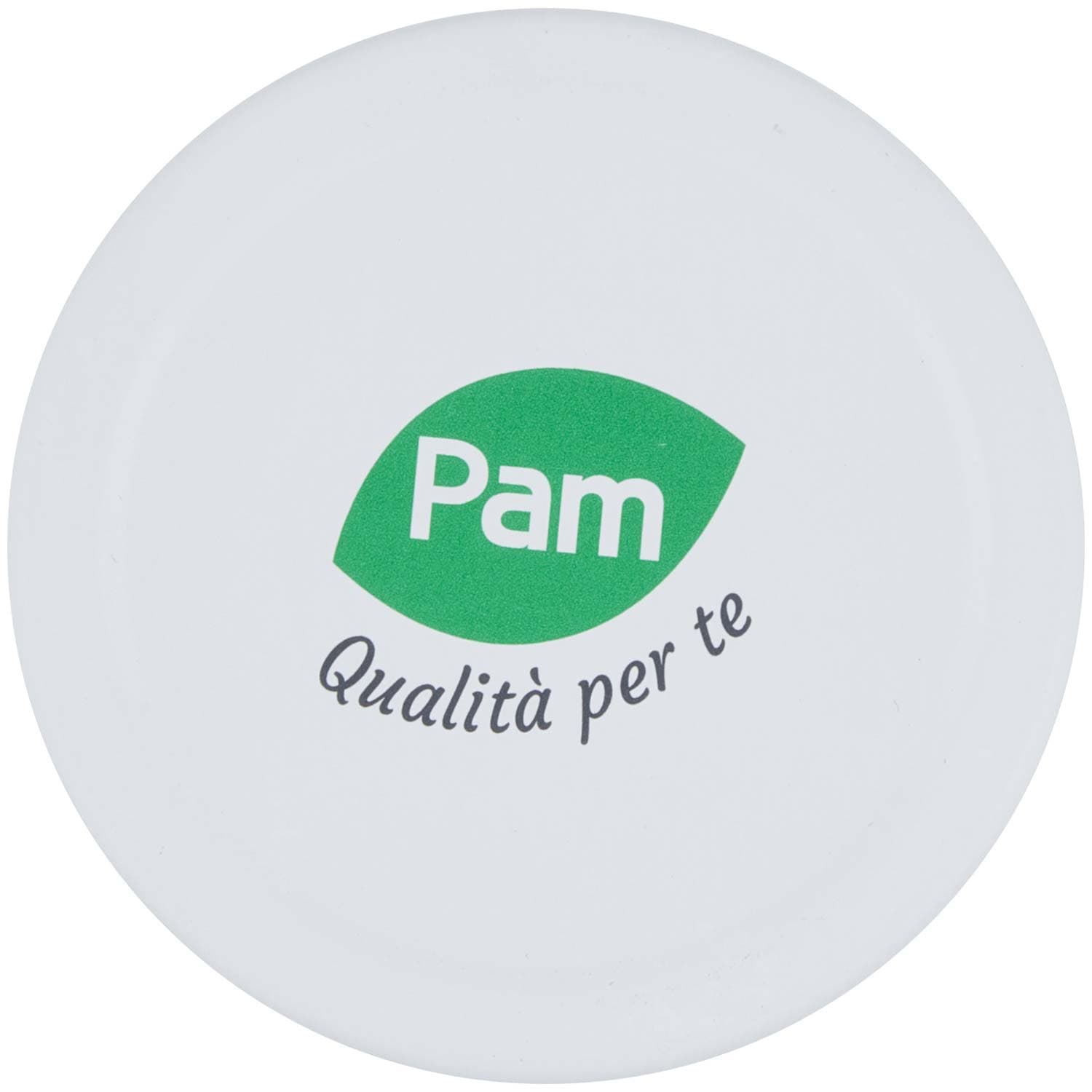 PAM Qualità per te Confettura Extra di mirtilli neri 320 g – immagine 7