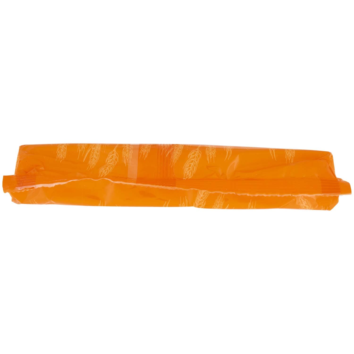 PAM Qualità per te Taglierini pasta all'uovo 250 g – immagine 7