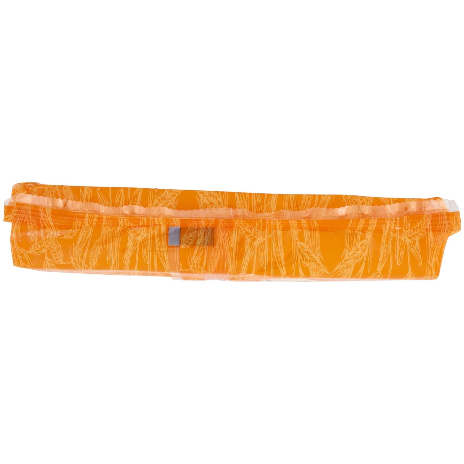 PAM Qualità per te Taglierini pasta all'uovo 250 g – immagine 8