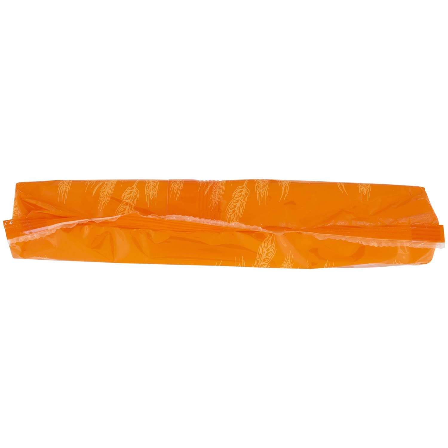 PAM Qualità per te Tagliatelle pasta all'uovo 250 g – immagine 7