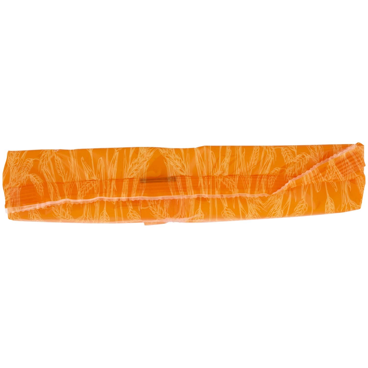 PAM Qualità per te Tagliatelle pasta all'uovo 250 g – immagine 8