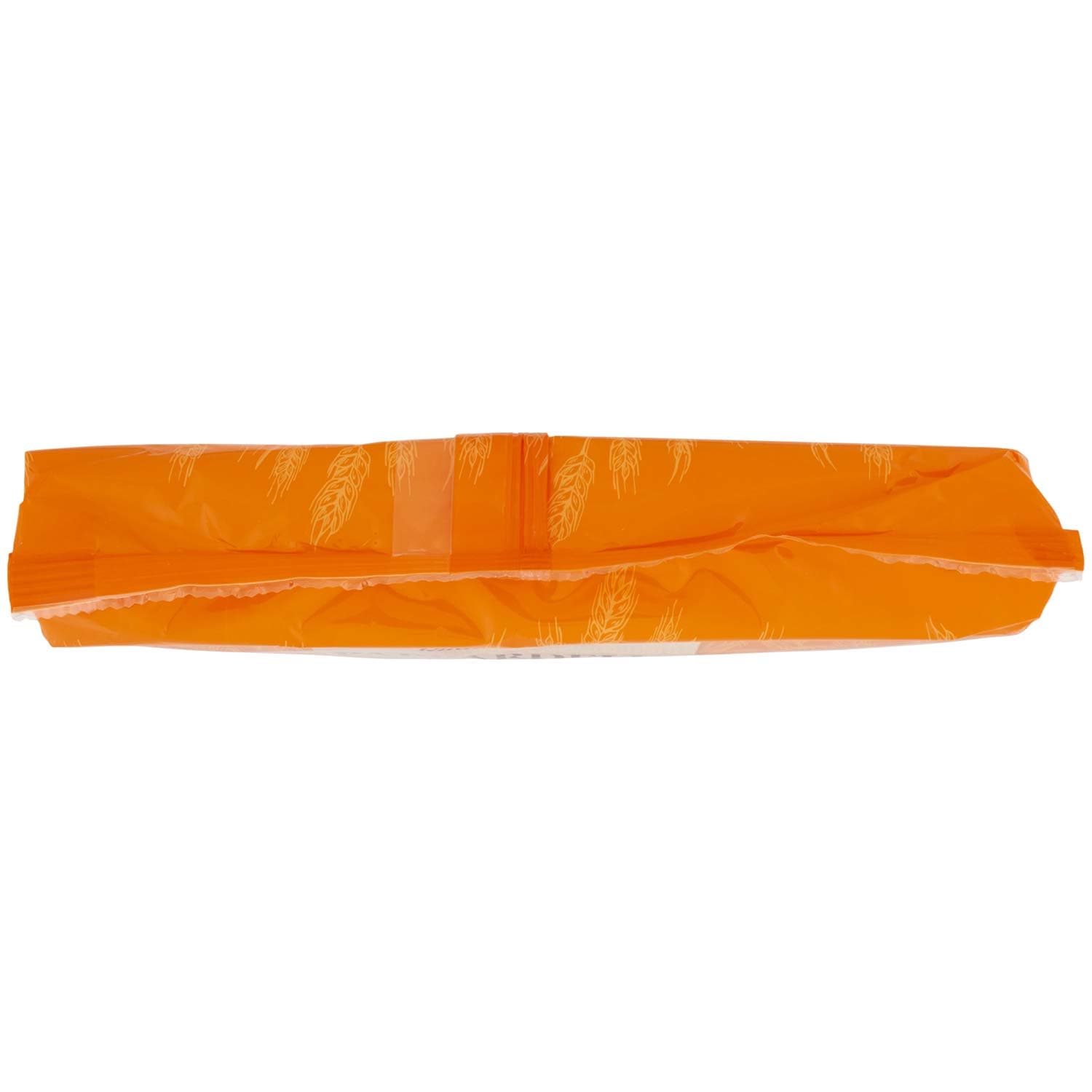 PAM Qualità per te Pappardelle pasta all'uovo 250 g – immagine 7