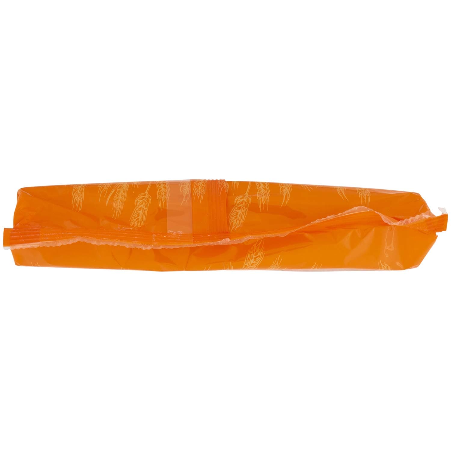 PAM Qualità per te Fettuccine pasta all'uovo 250 g – immagine 7