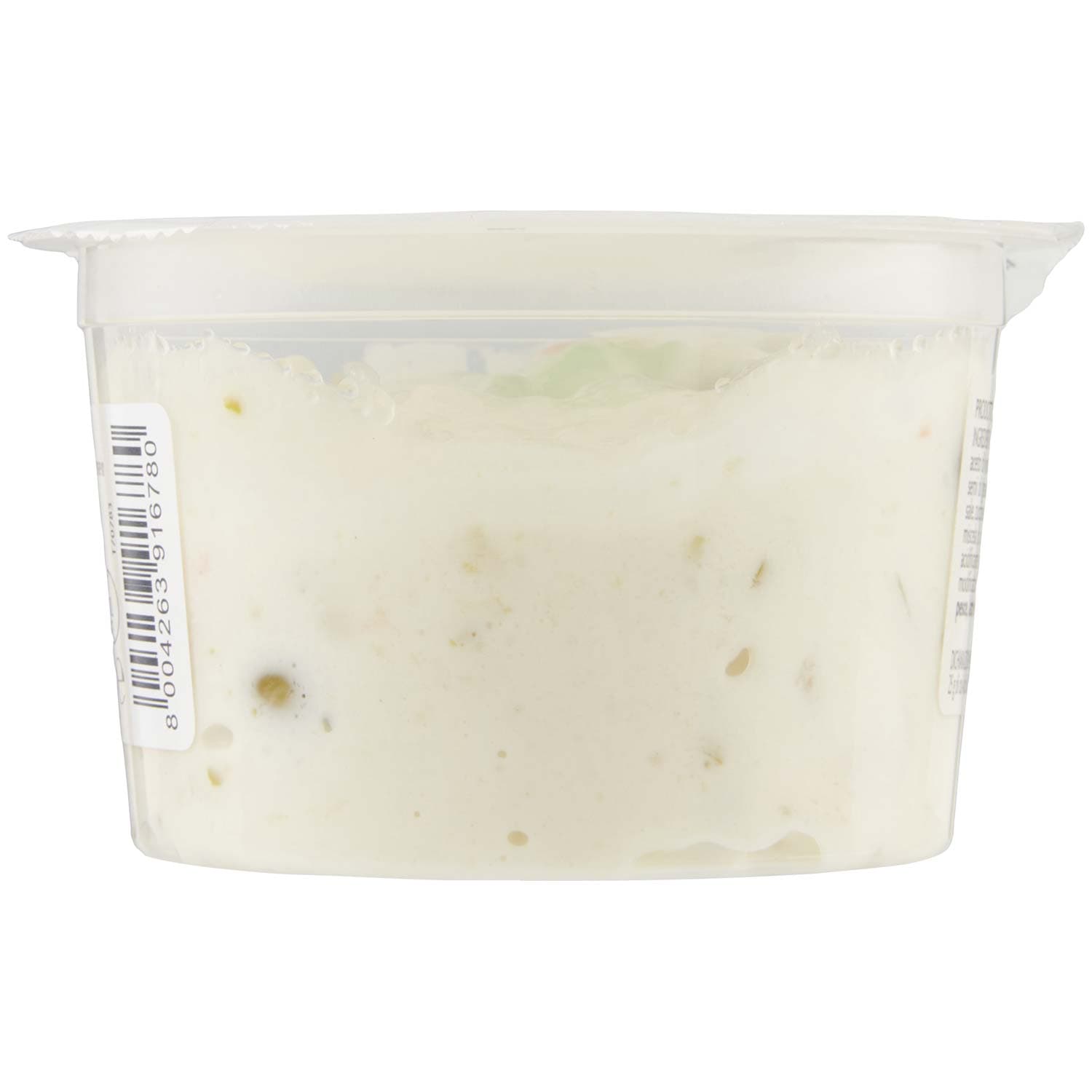 PAM Qualità per te Insalata Russa 175 g – immagine 5