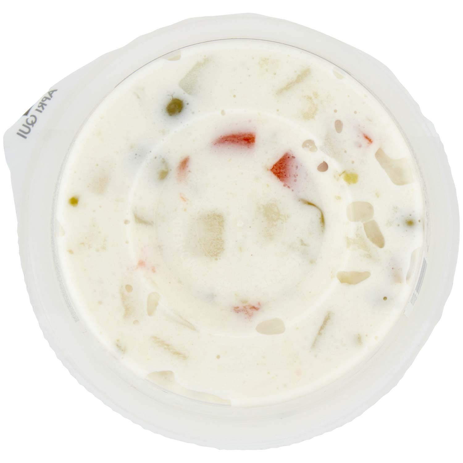 PAM Qualità per te Insalata Russa 175 g – immagine 8